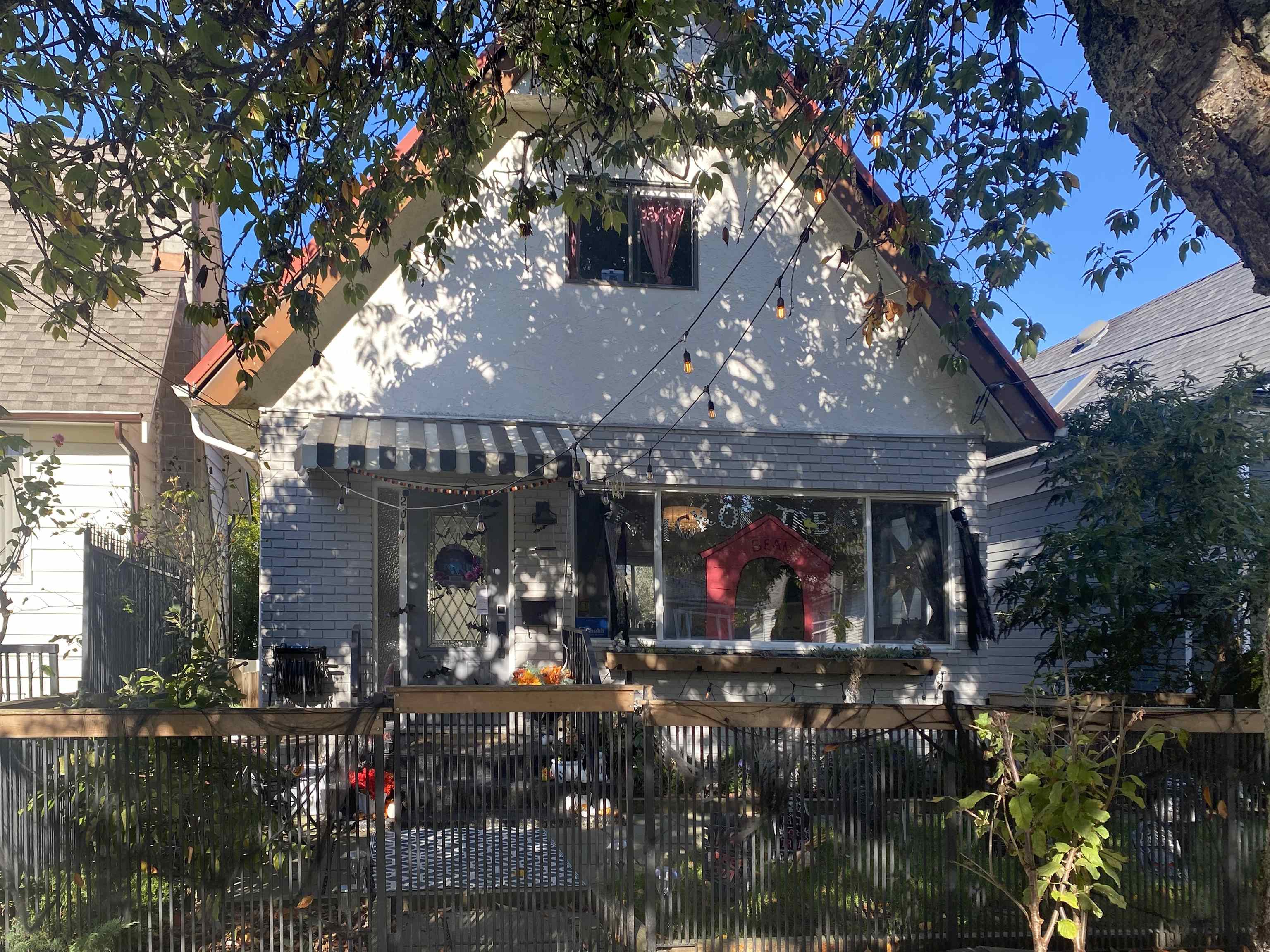 Listing image of 2017 TURNER STREET