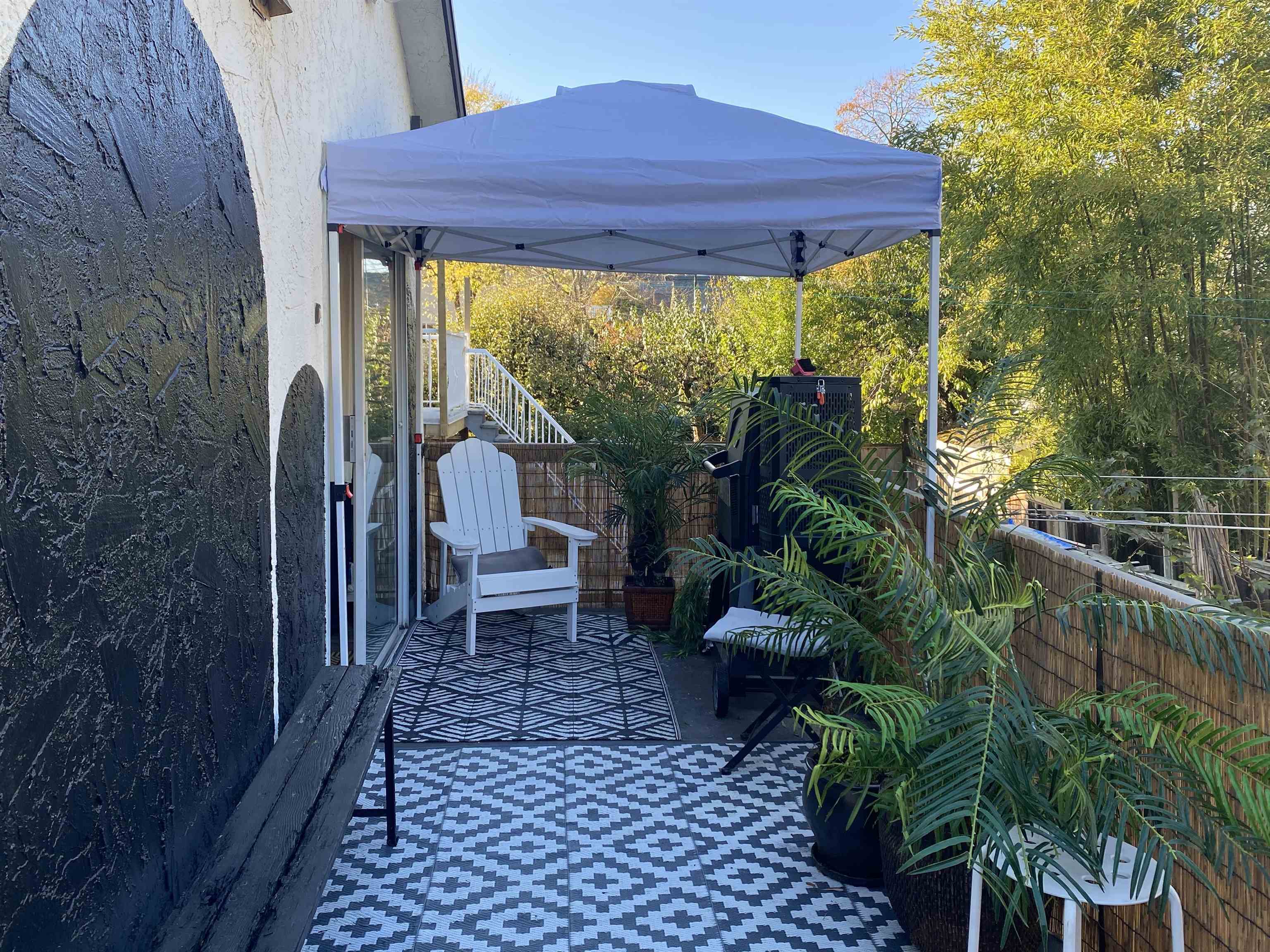 Listing image of 2017 TURNER STREET