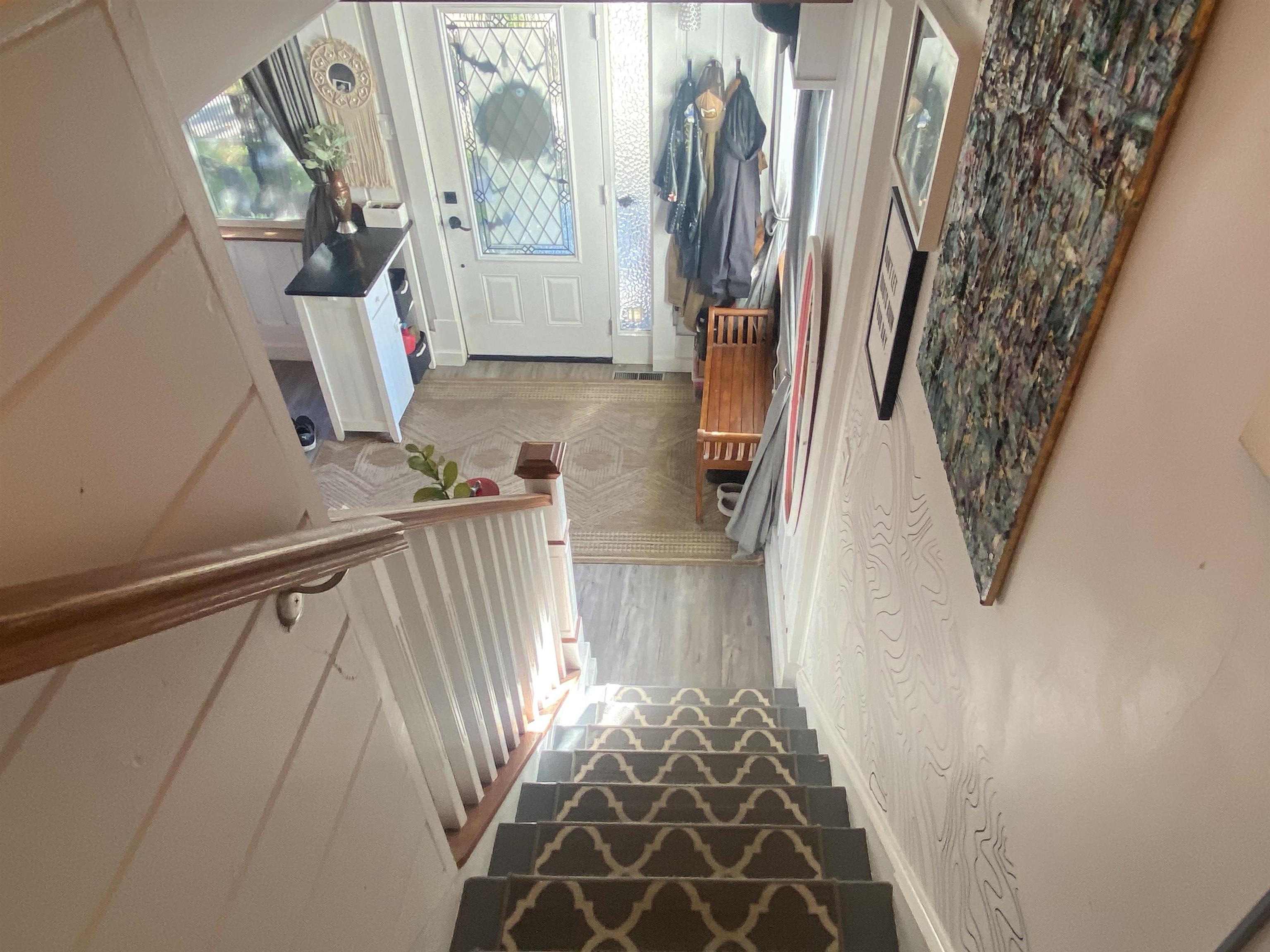 Listing image of 2017 TURNER STREET