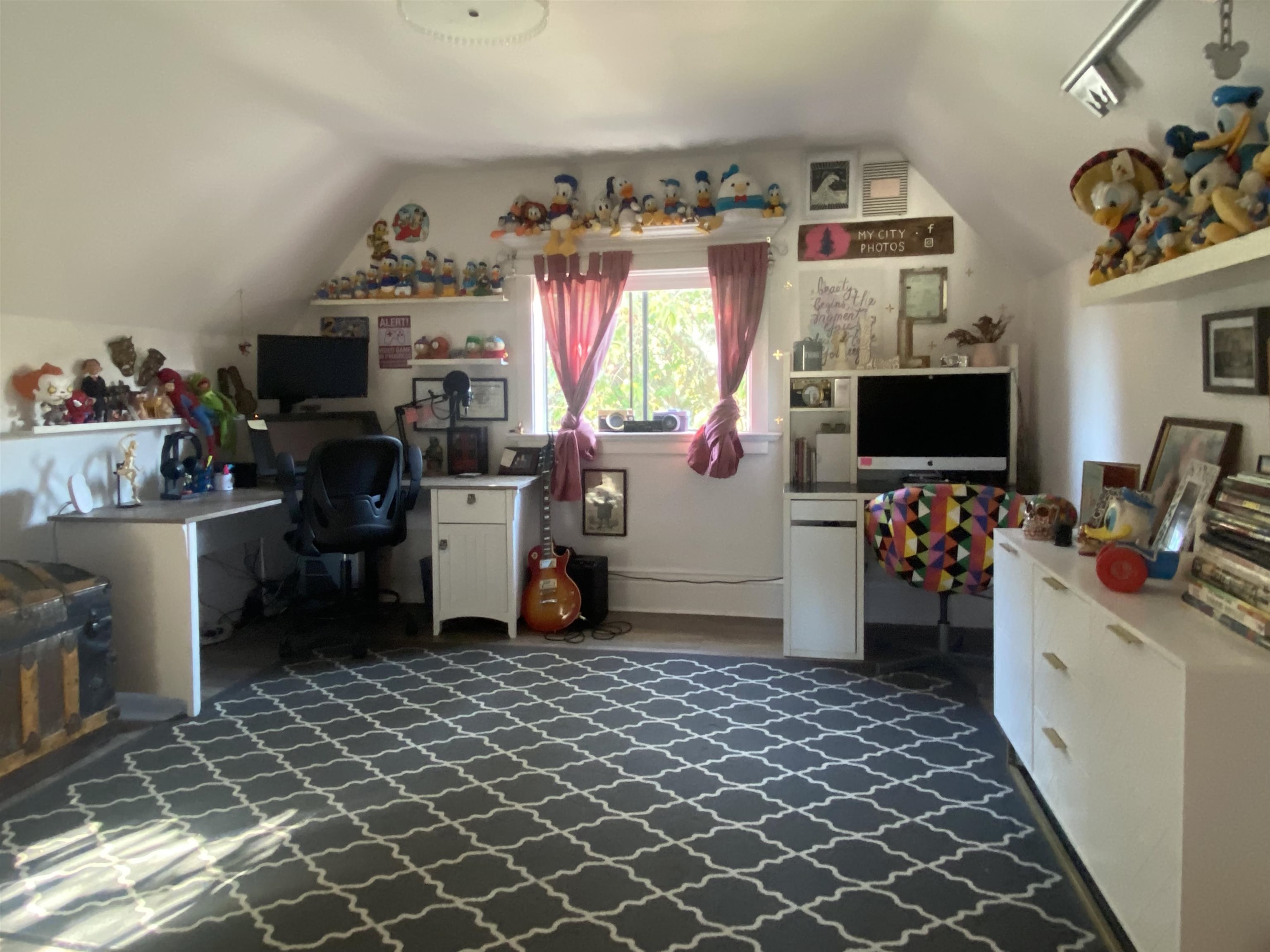 Listing image of 2017 TURNER STREET