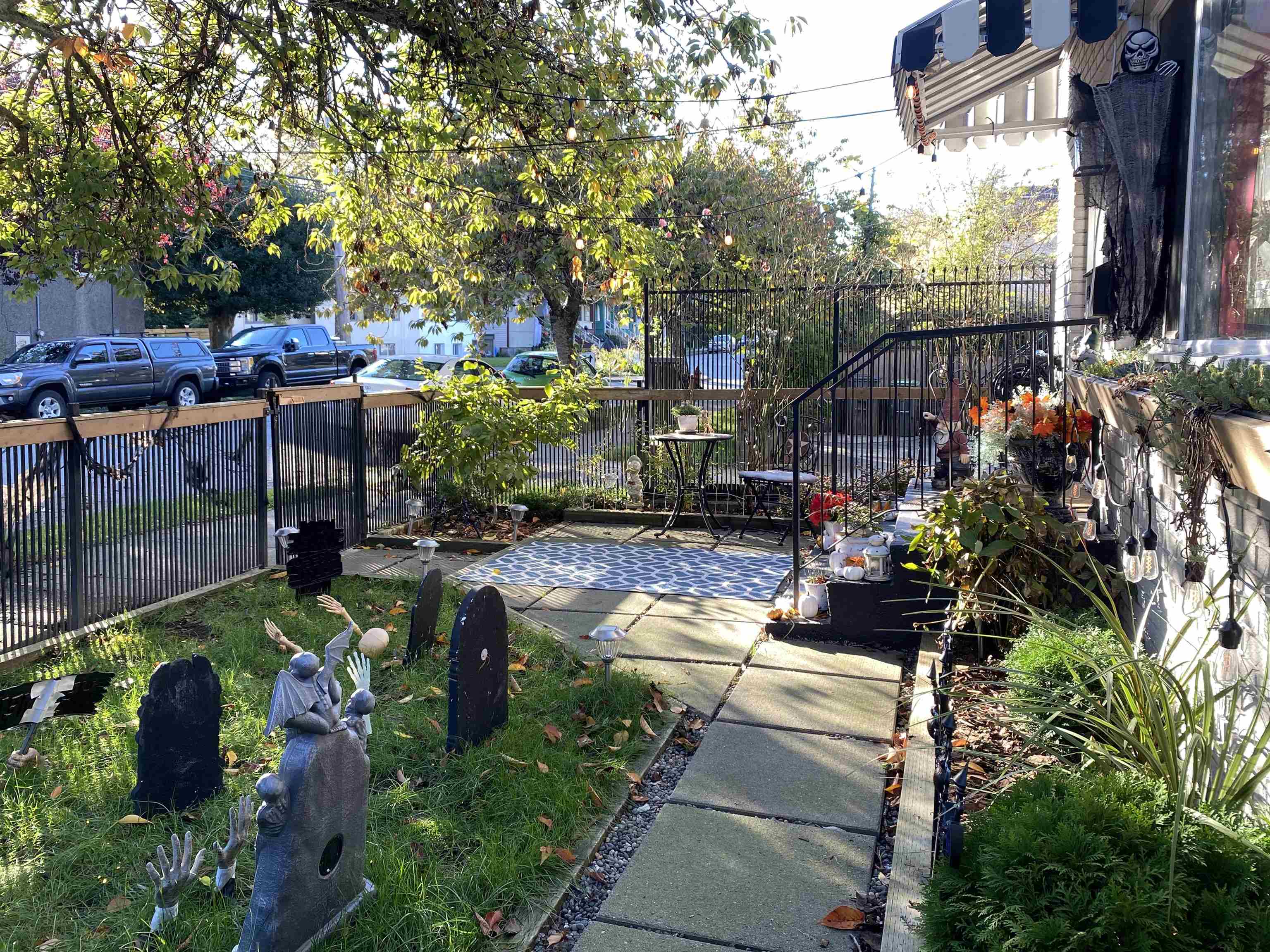 Listing image of 2017 TURNER STREET