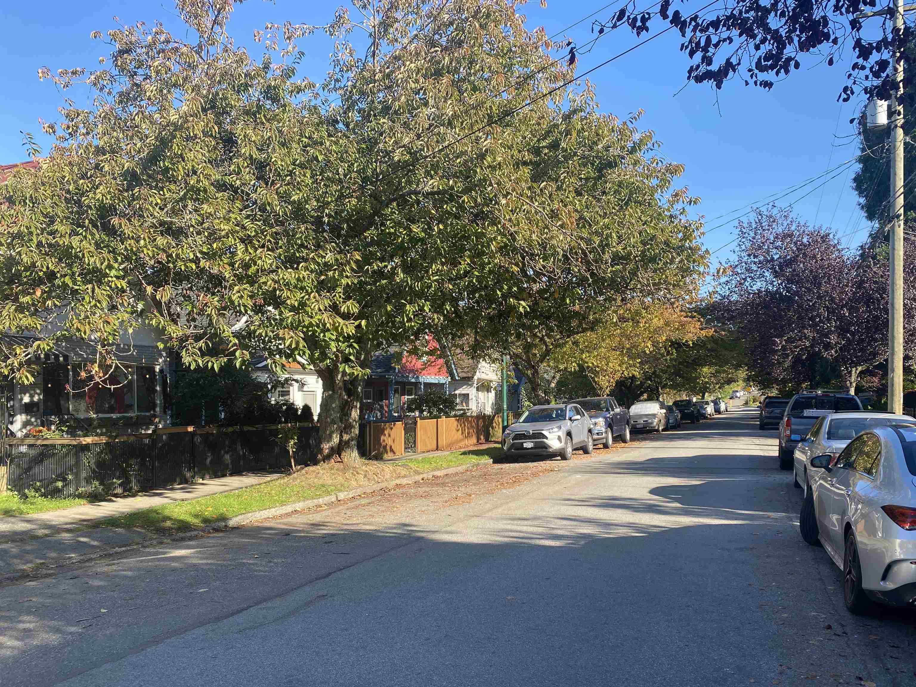 Listing image of 2017 TURNER STREET
