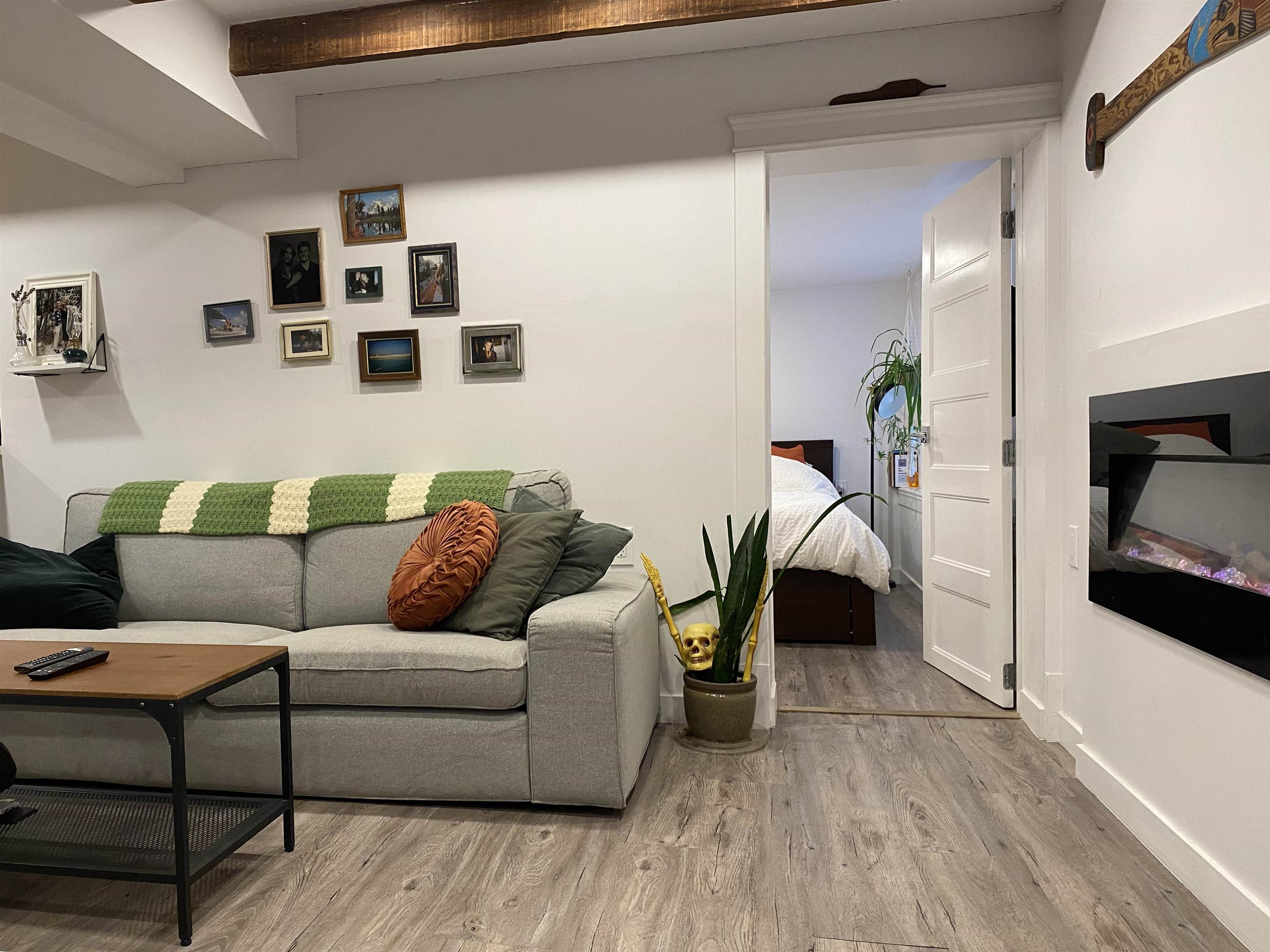 Listing image of 2017 TURNER STREET