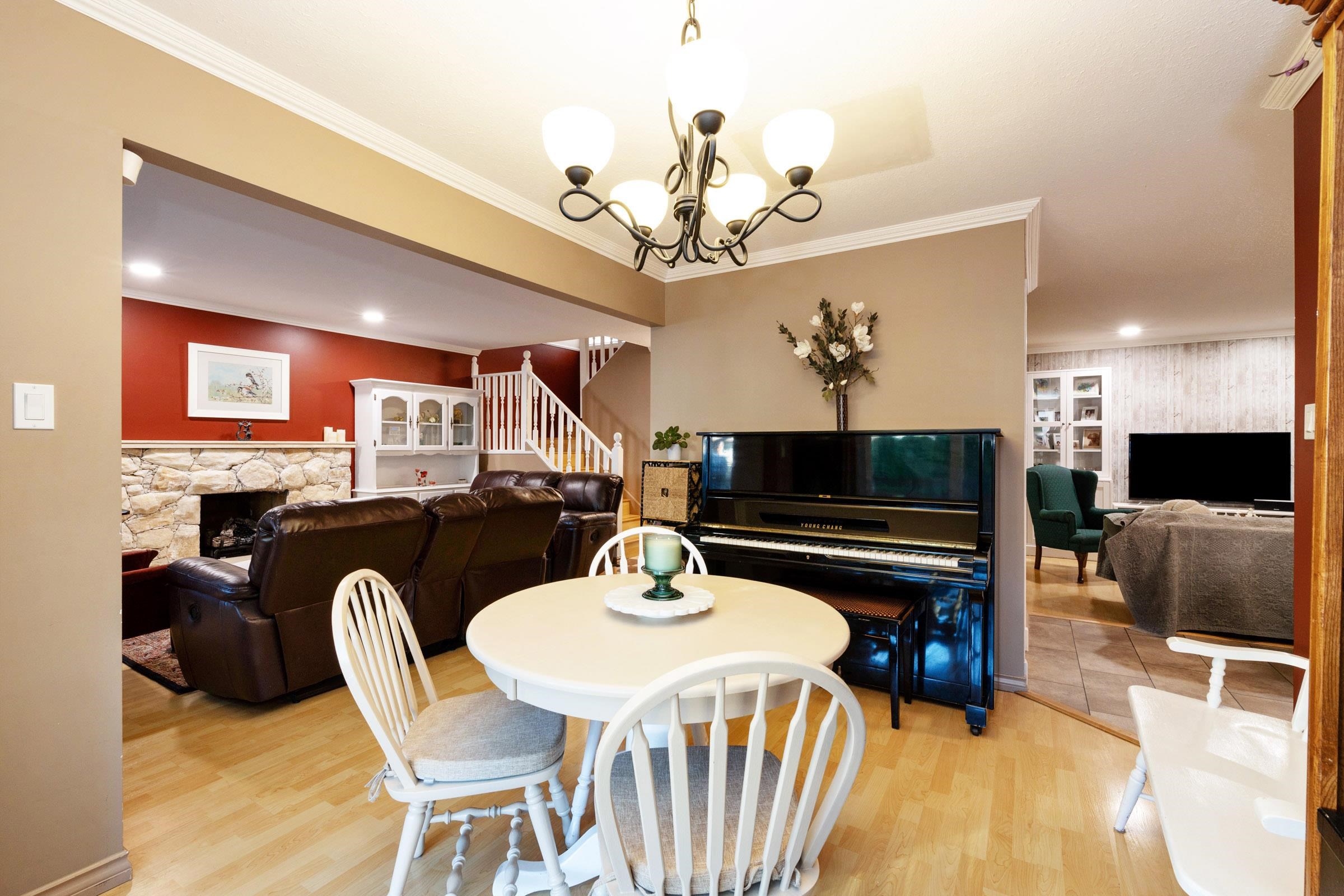 Wilson Lam Realtor, 9683 155 STREET, Surrey, British Columbia V3R 7Y9, 4 Bedrooms, 3 Bathrooms, Residential Detached,For Sale ,R2829061