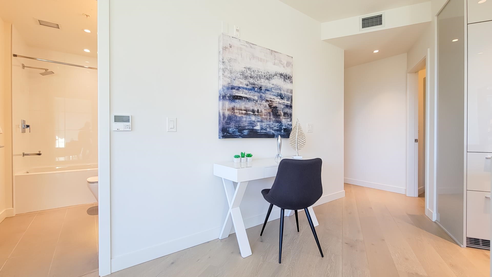 304 5189 Cambie Street, Vancouver 10