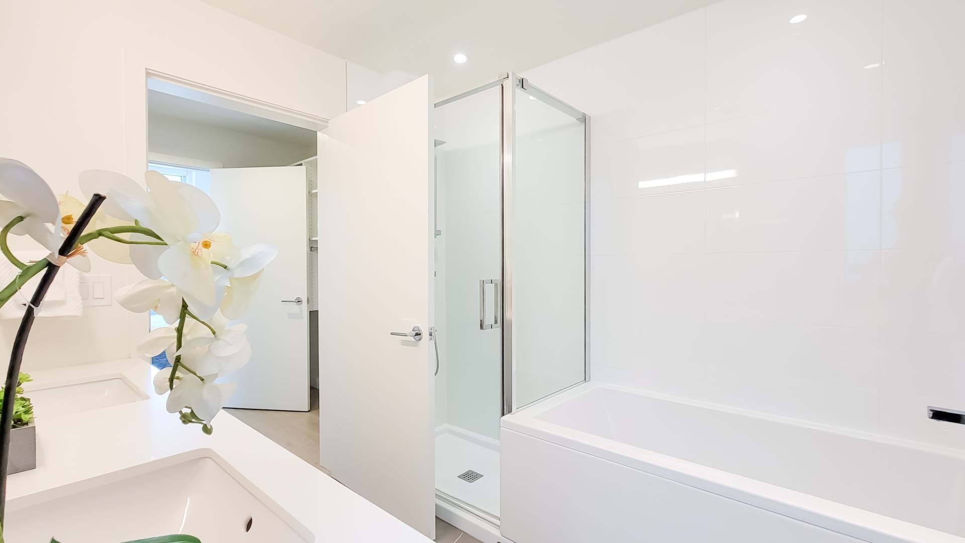 304 5189 Cambie Street, Vancouver 16