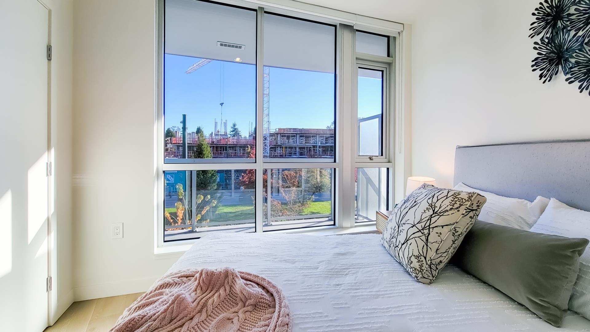 304 5189 Cambie Street, Vancouver 19