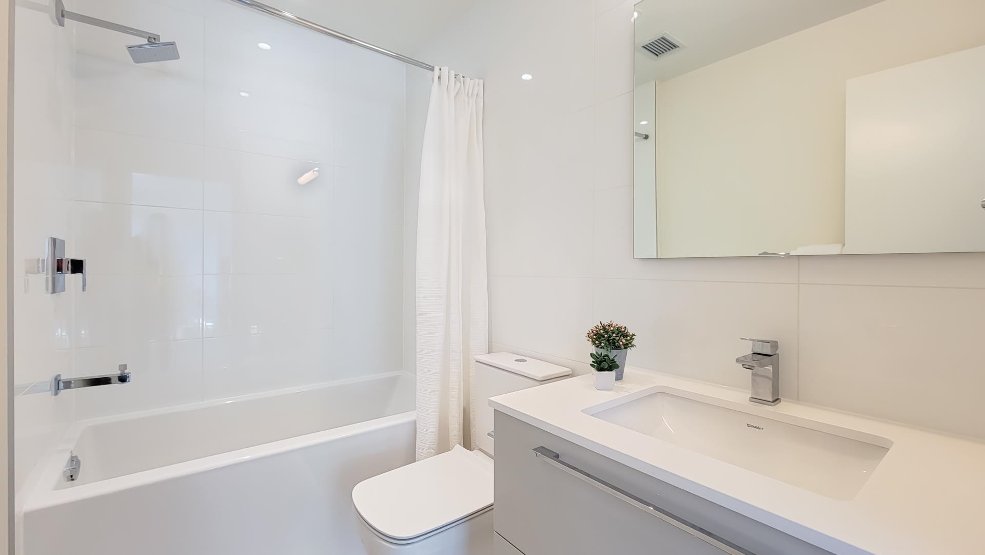 304 5189 Cambie Street, Vancouver 20