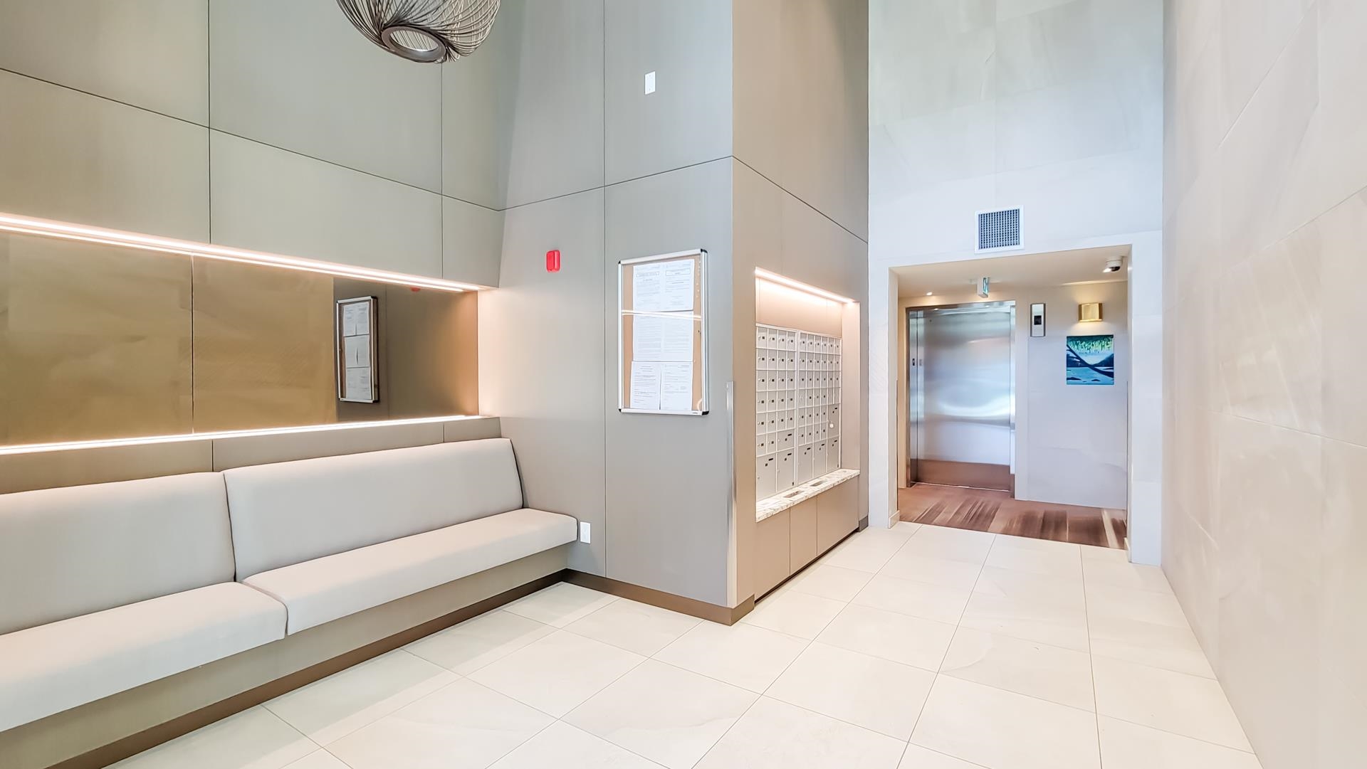 304 5189 Cambie Street, Vancouver 26