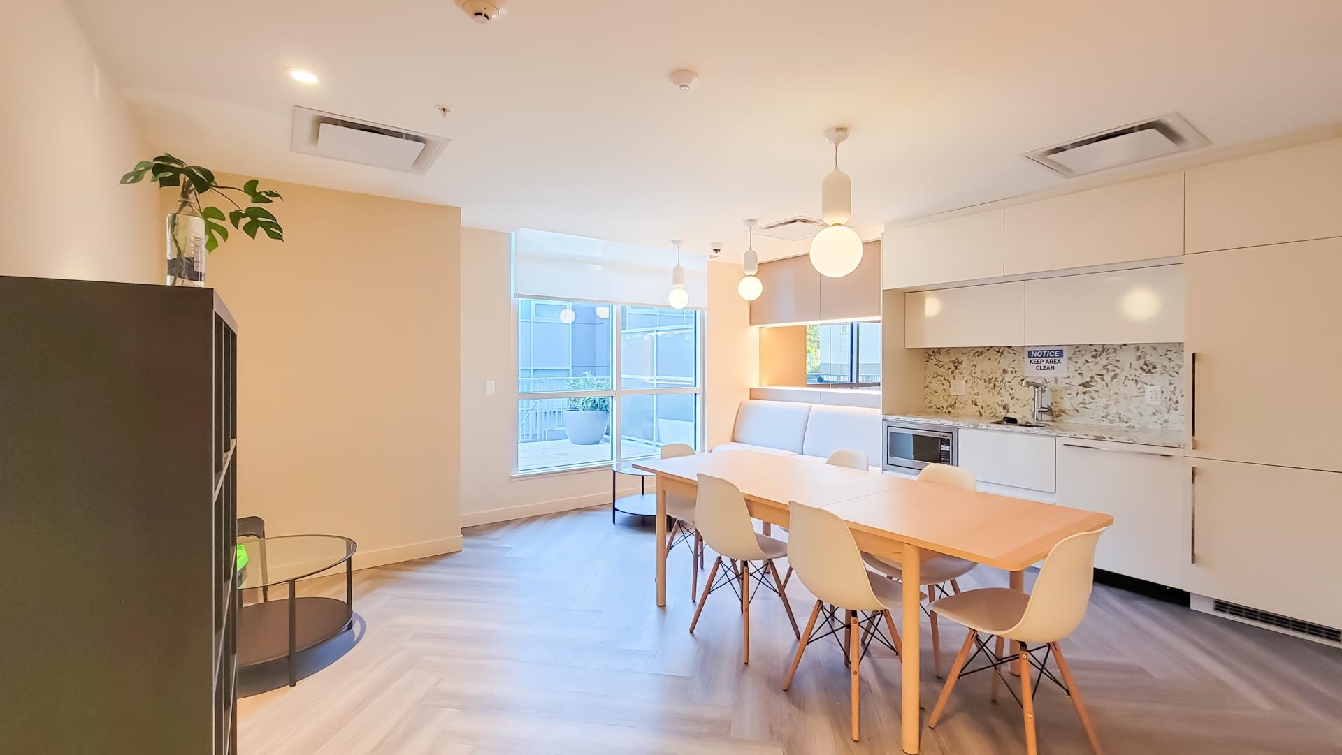 304 5189 Cambie Street, Vancouver 27