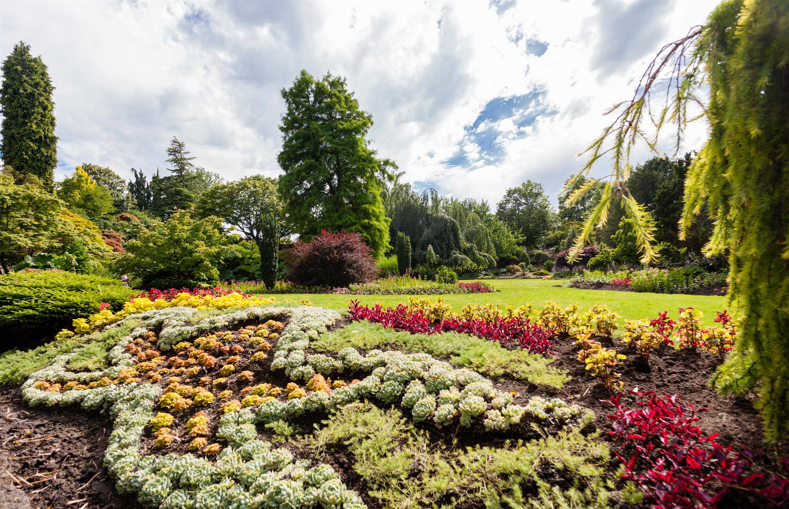 304 5189 Cambie Street, Vancouver 30