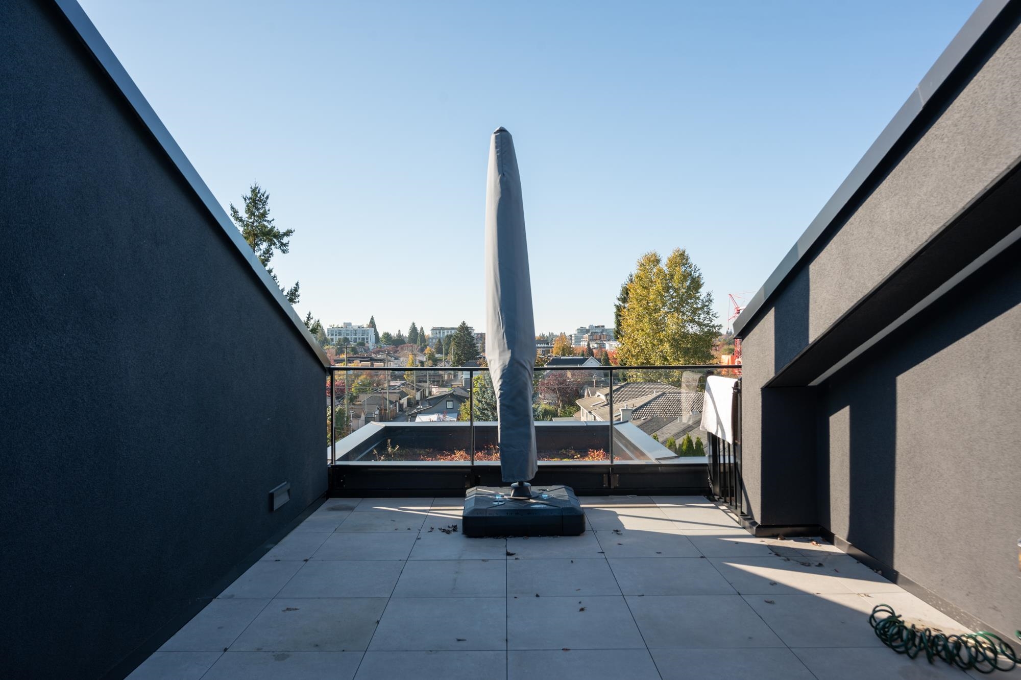 4110 W Manitoba Street, Vancouver 20