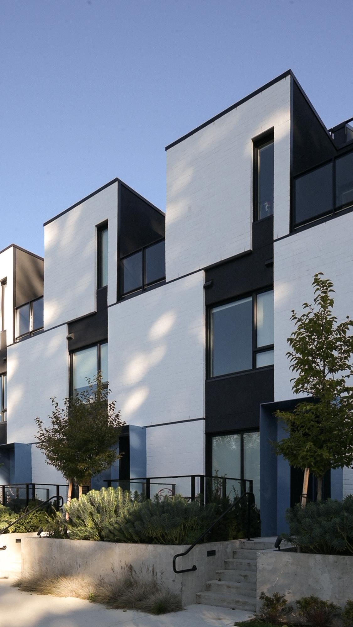 4110 W Manitoba Street, Vancouver 26