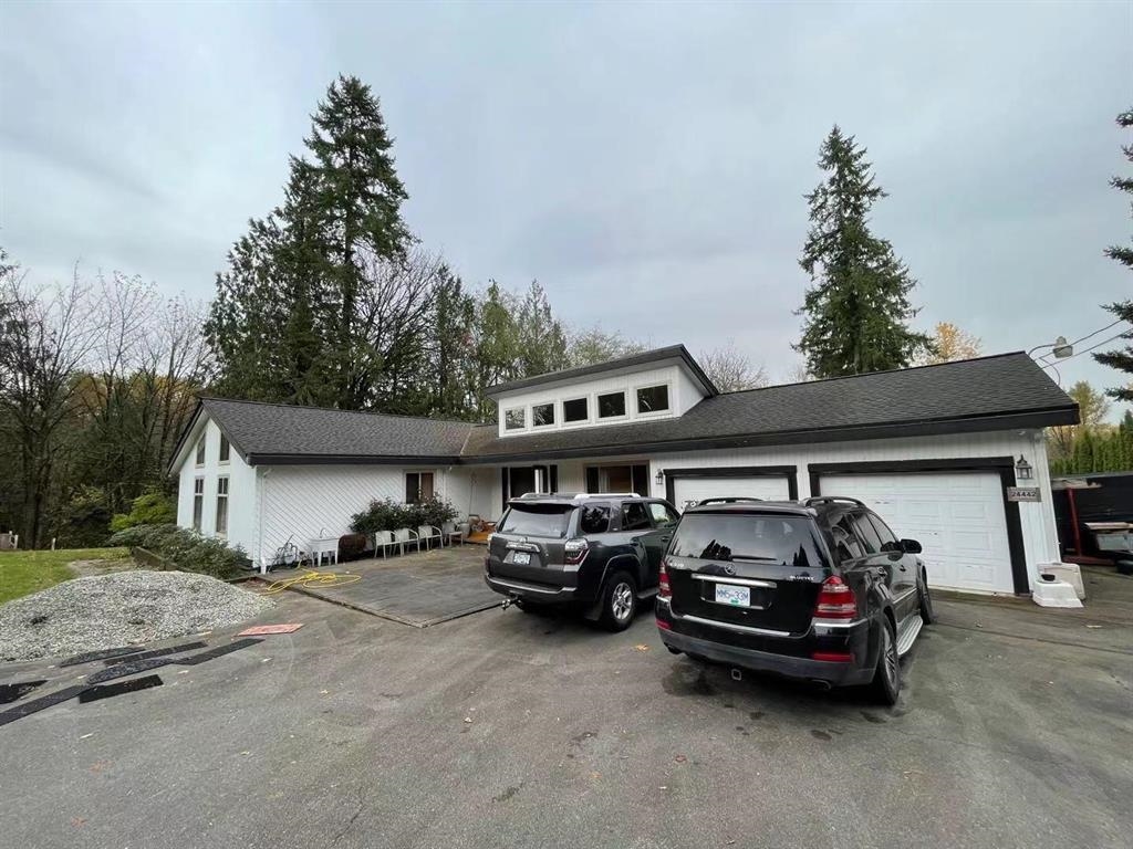 24442 112, British Columbia V2W 1H5, 2 Bedrooms Bedrooms, ,3 BathroomsBathrooms,Residential Detached,For Sale,112,R2829286