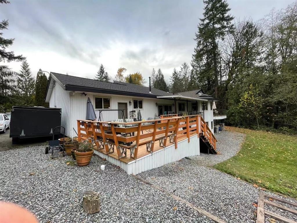 24442 112, British Columbia V2W 1H5, 2 Bedrooms Bedrooms, ,3 BathroomsBathrooms,Residential Detached,For Sale,112,R2829286
