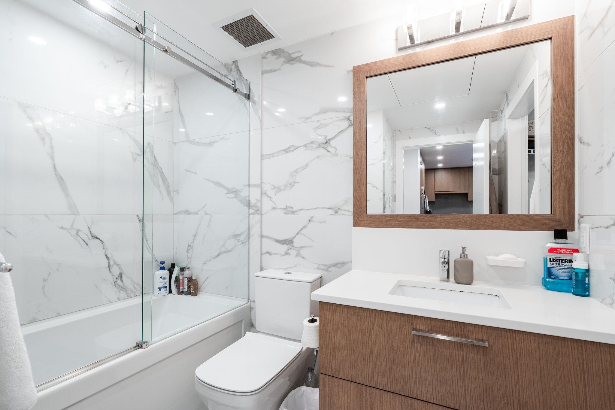 203 4988 Cambie Street, Vancouver 21