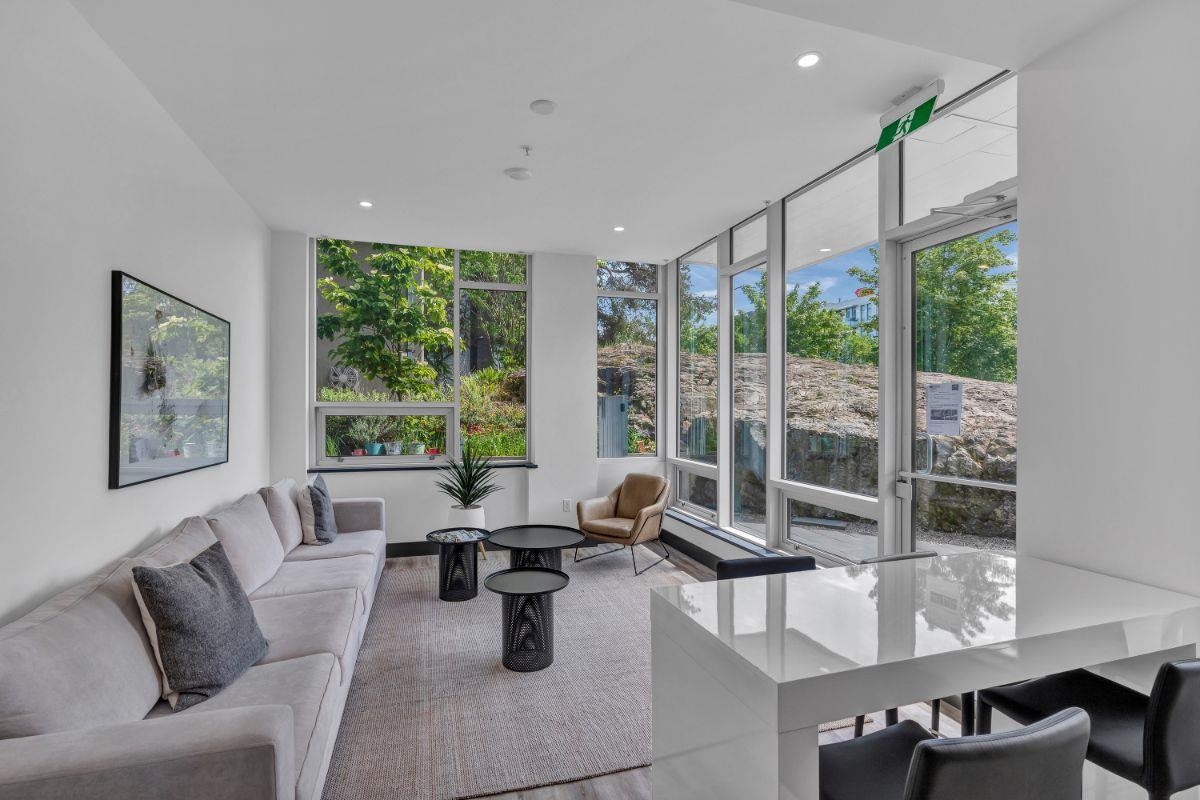 203 4988 Cambie Street, Vancouver 27