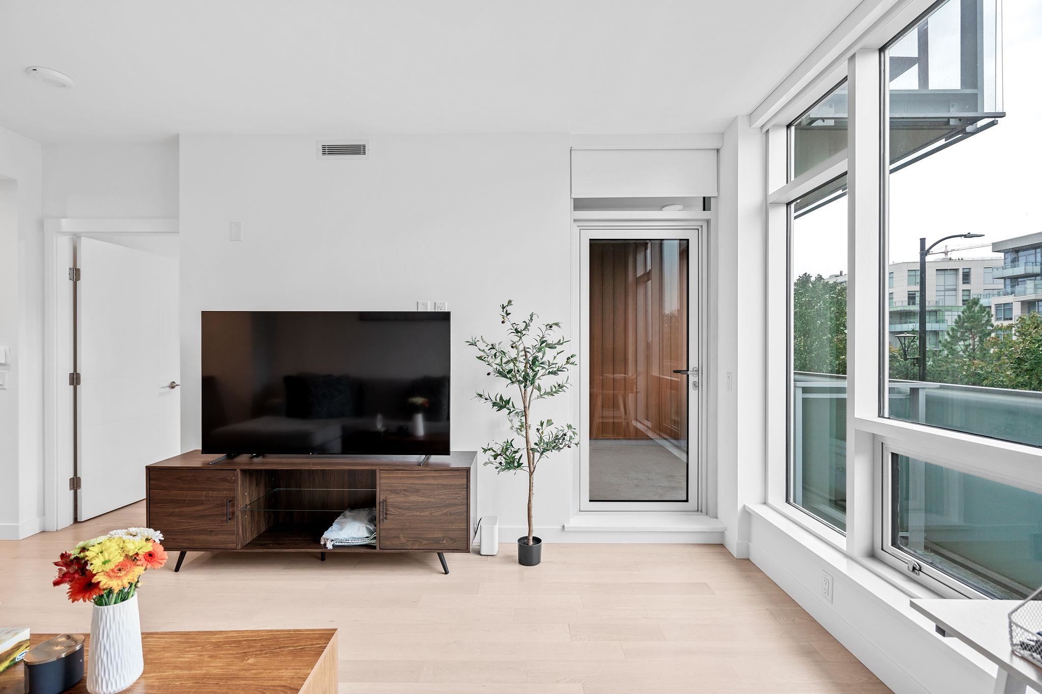 203 4988 Cambie Street, Vancouver 7
