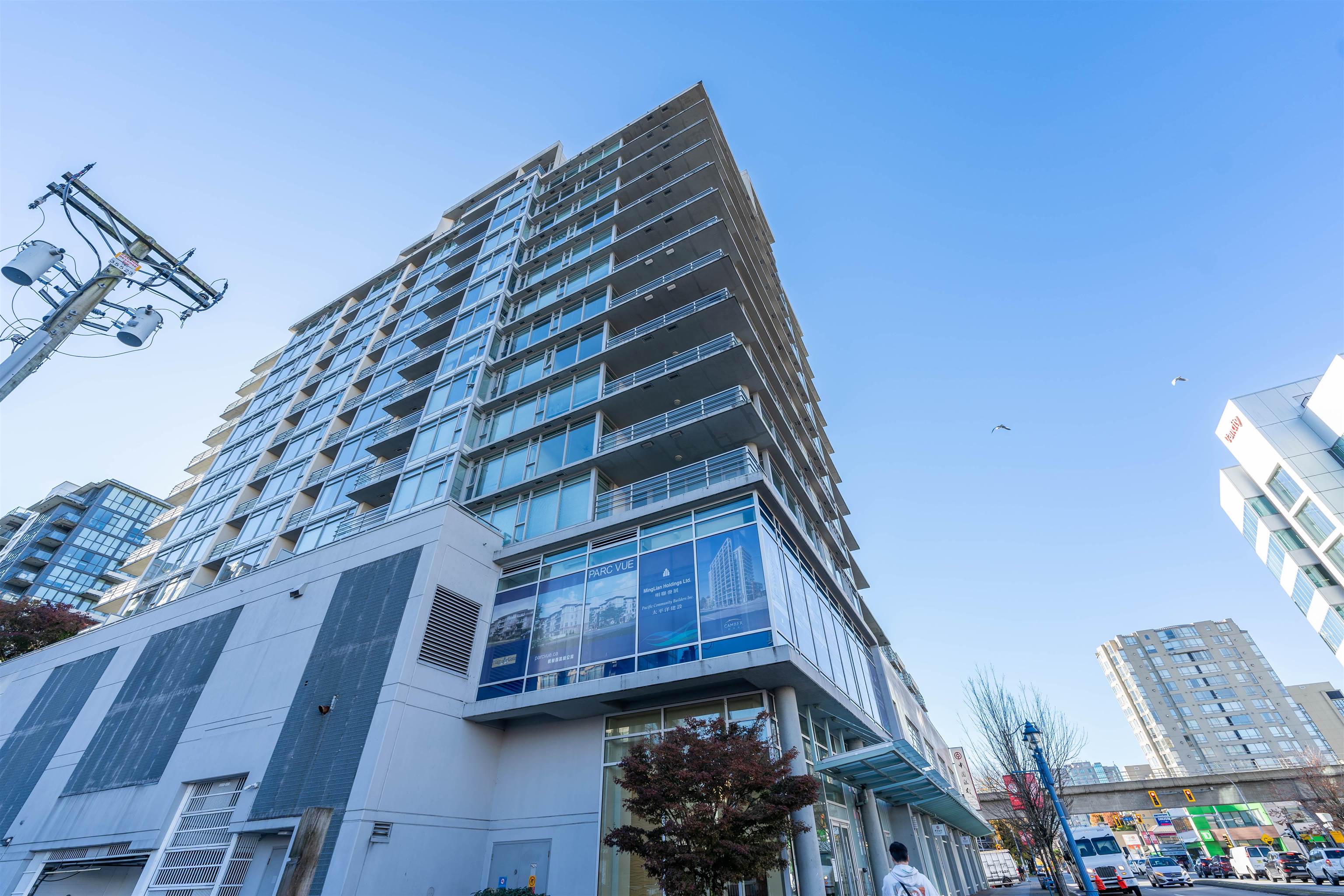 sold-4371-william-street-burnaby-bc-zealty