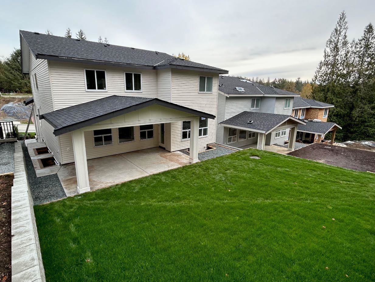 11061 241a Street, Maple Ridge, Cottonwood MR, V2W 0K5 6