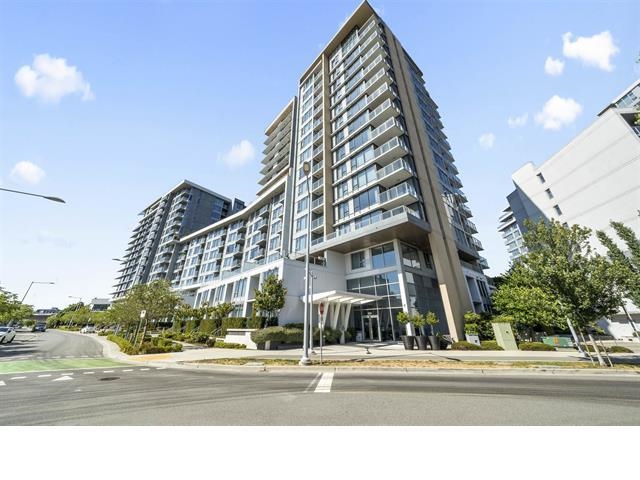 1103-3331 BROWN ROAD, Richmond, British Columbia, 2 Bedrooms Bedrooms, ,2 BathroomsBathrooms,Residential Attached,For Sale,R2830100