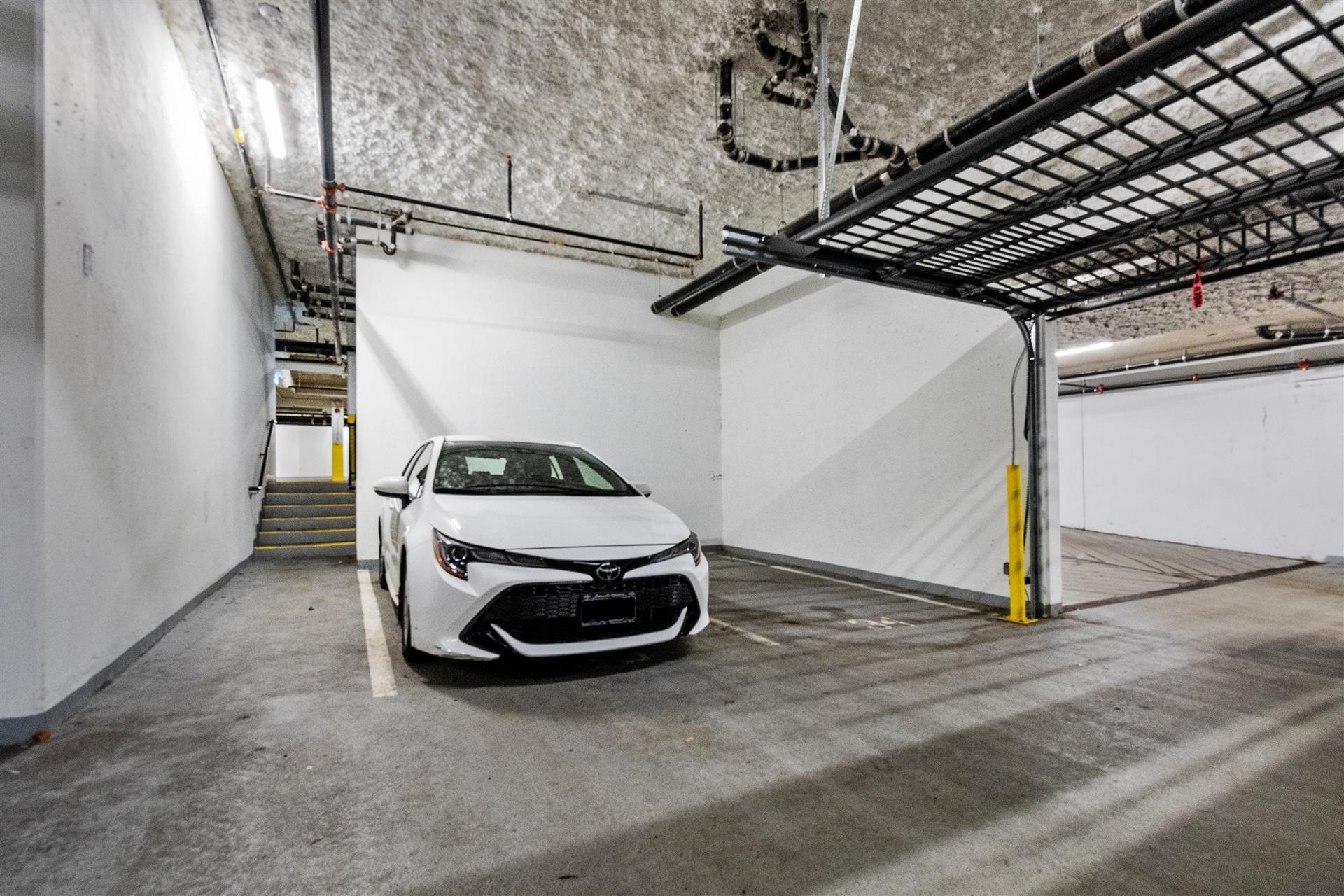 301 4171 Cambie Street, Vancouver 17