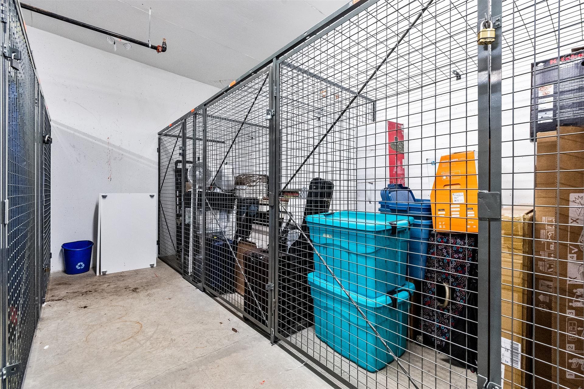 301 4171 Cambie Street, Vancouver 18