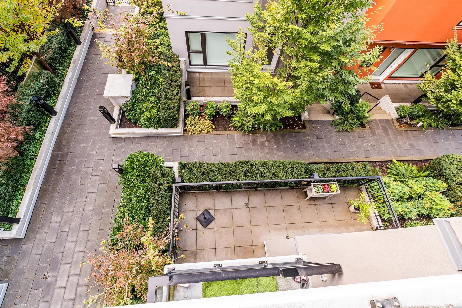 301 4171 Cambie Street, Vancouver 20