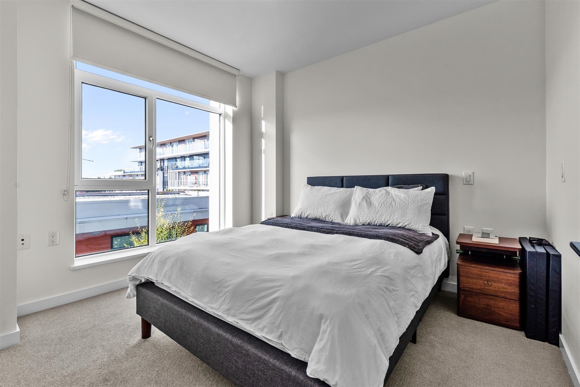 301 4171 Cambie Street, Vancouver 7