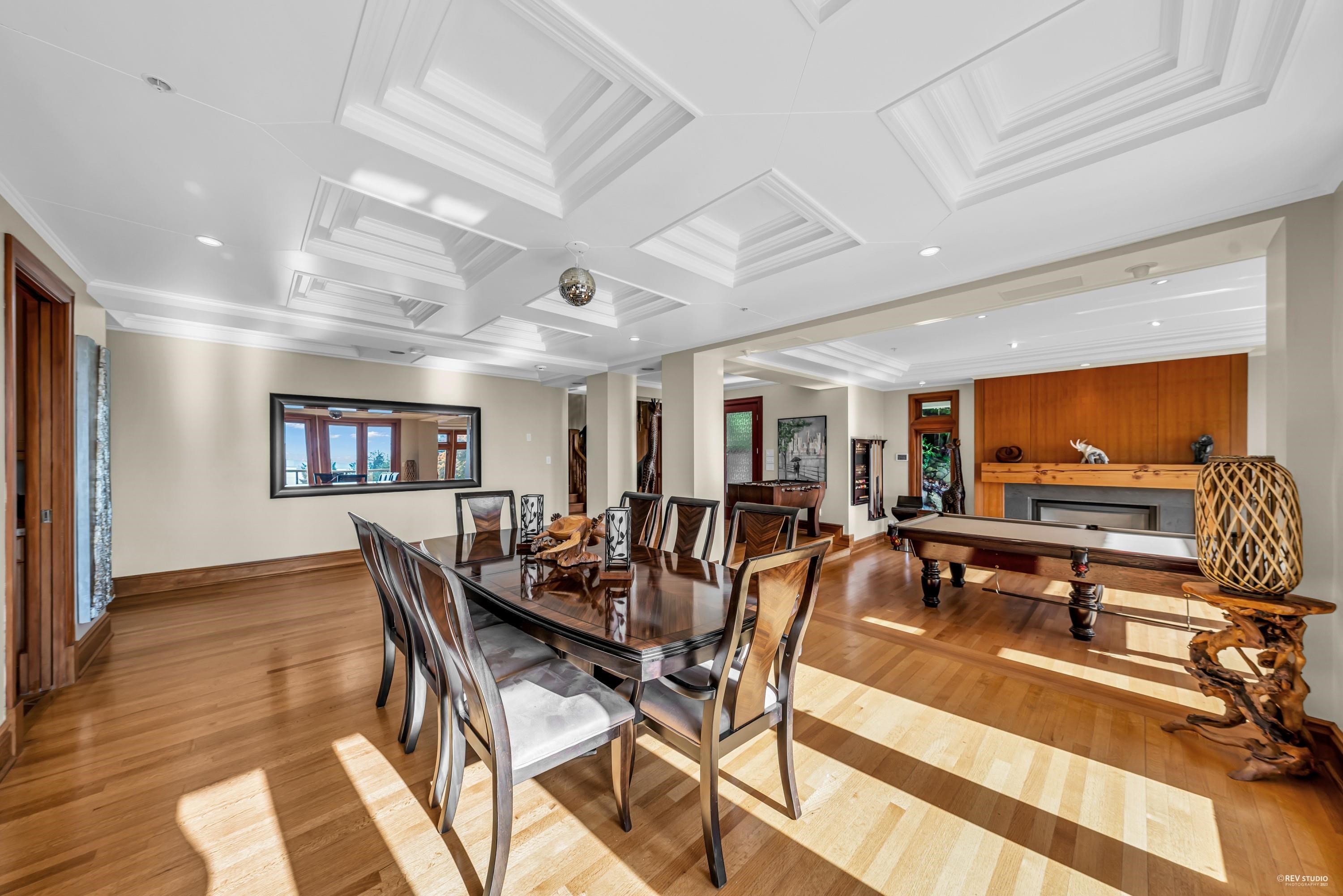 Listing image of 3285 DICKINSON CRESCENT