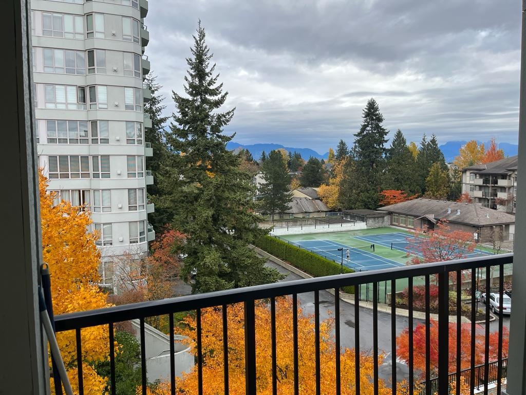 Wilson Lam Realtor, 405-14877 100 AVENUE, Surrey, British Columbia V3R 3H1, 1 Bedroom, 1 Bathroom, Residential Attached,For Sale ,R2830524