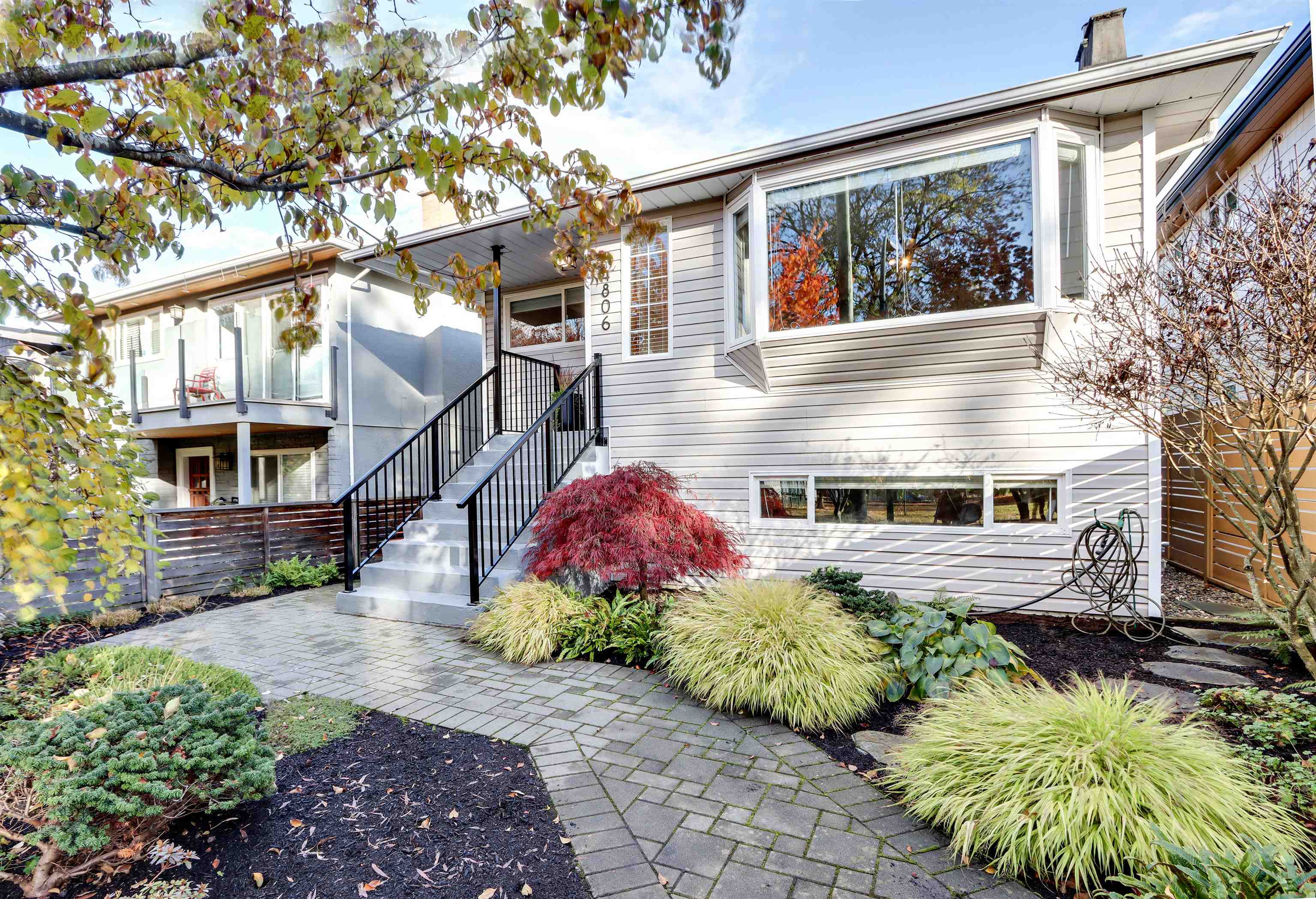 4806 Windsor Street, Vancouver