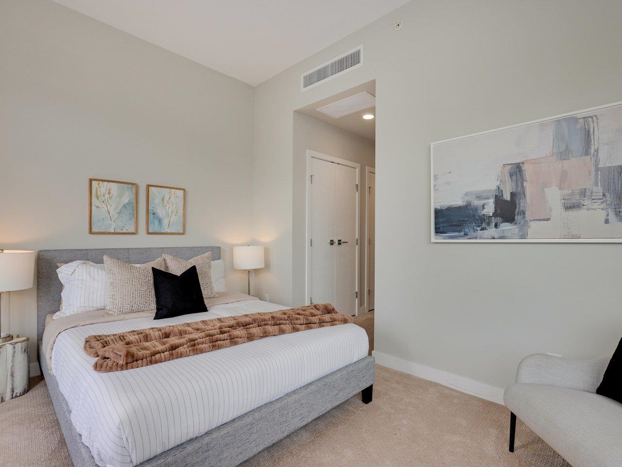 501 5033 Cambie Street, Vancouver 11