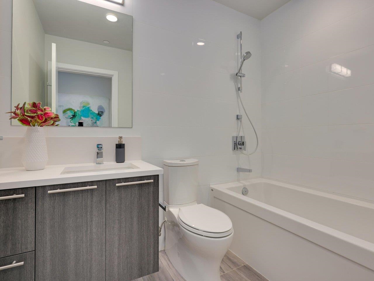 501 5033 Cambie Street, Vancouver 20