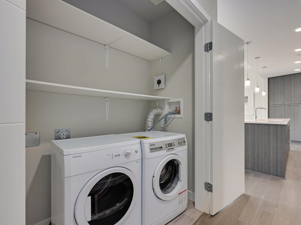 501 5033 Cambie Street, Vancouver 23