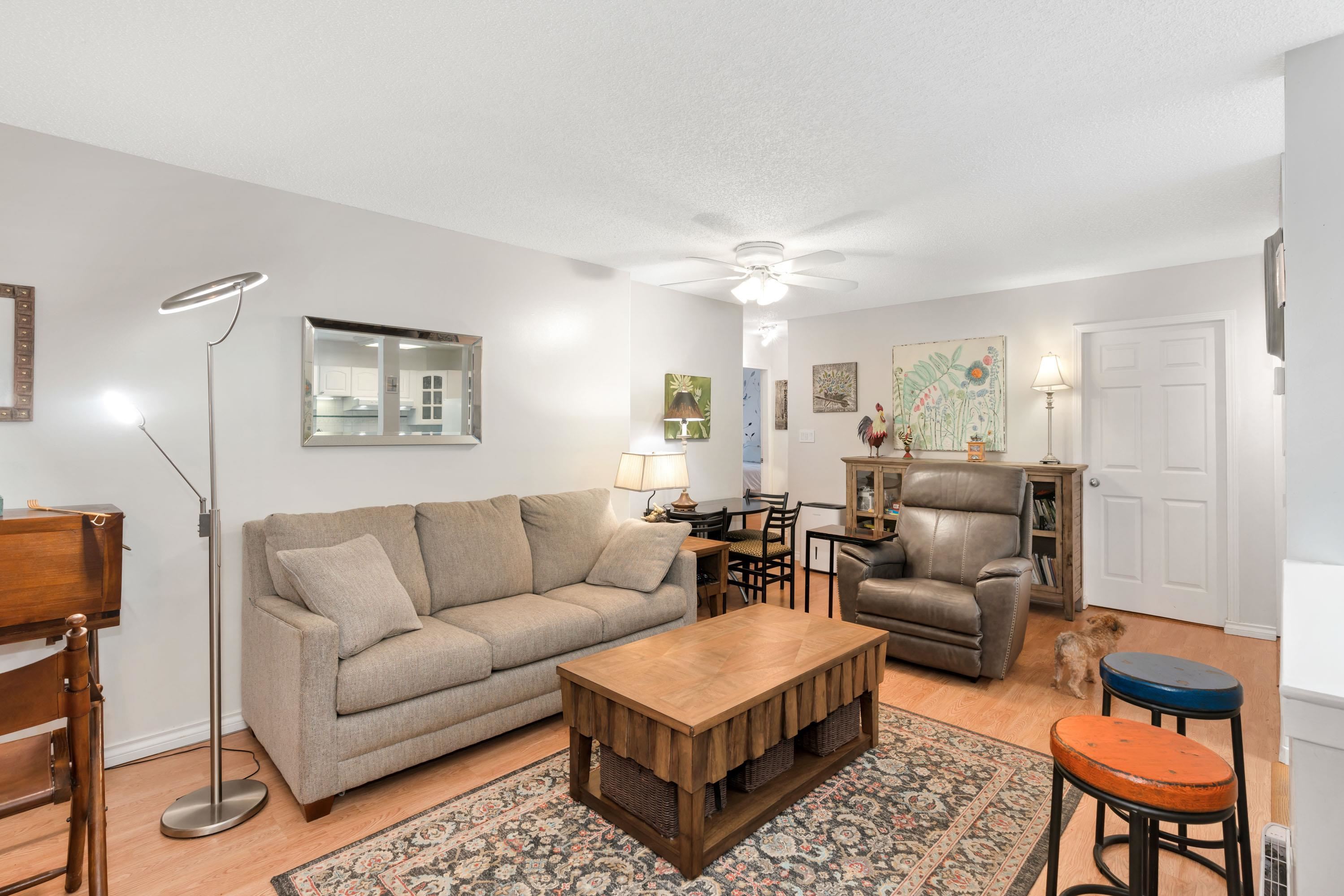 103-9148 SATURNA DRIVE, Burnaby, British Columbia, 2 Bedrooms Bedrooms, ,1 BathroomBathrooms,Residential Attached,For Sale,R2831023
