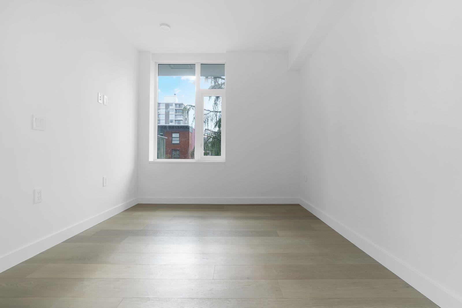 403 1365 Davie Street, Vancouver 14