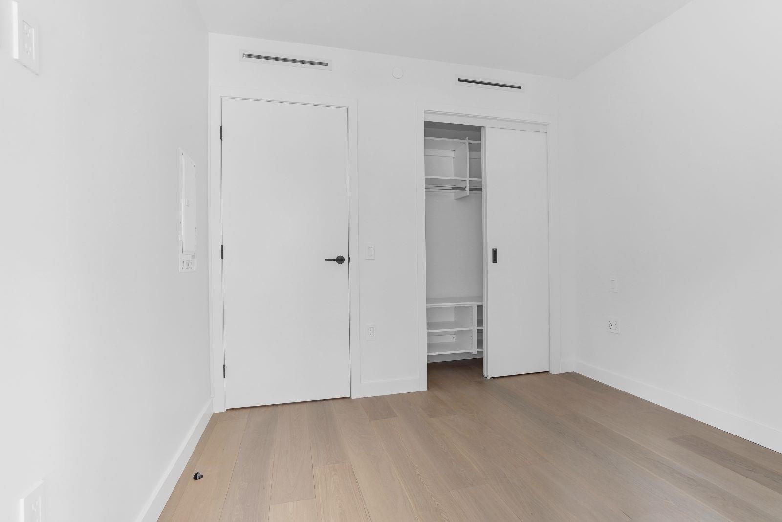 403 1365 Davie Street, Vancouver 17