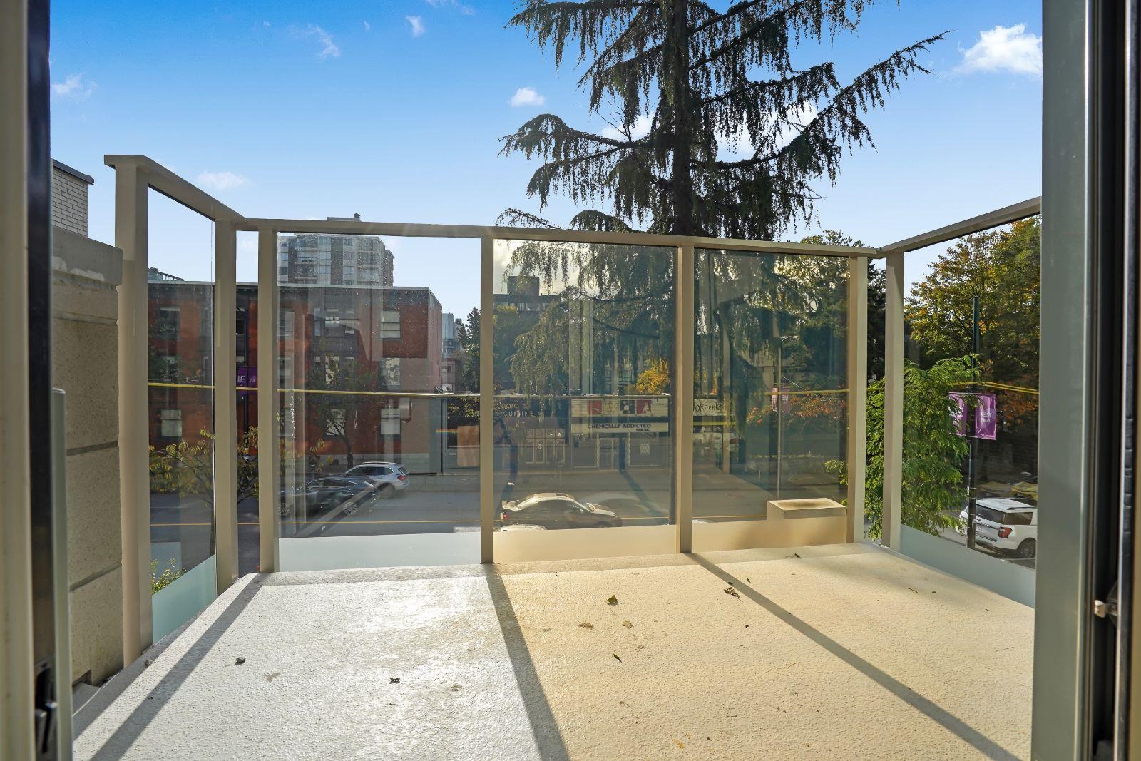 403 1365 Davie Street, Vancouver 22
