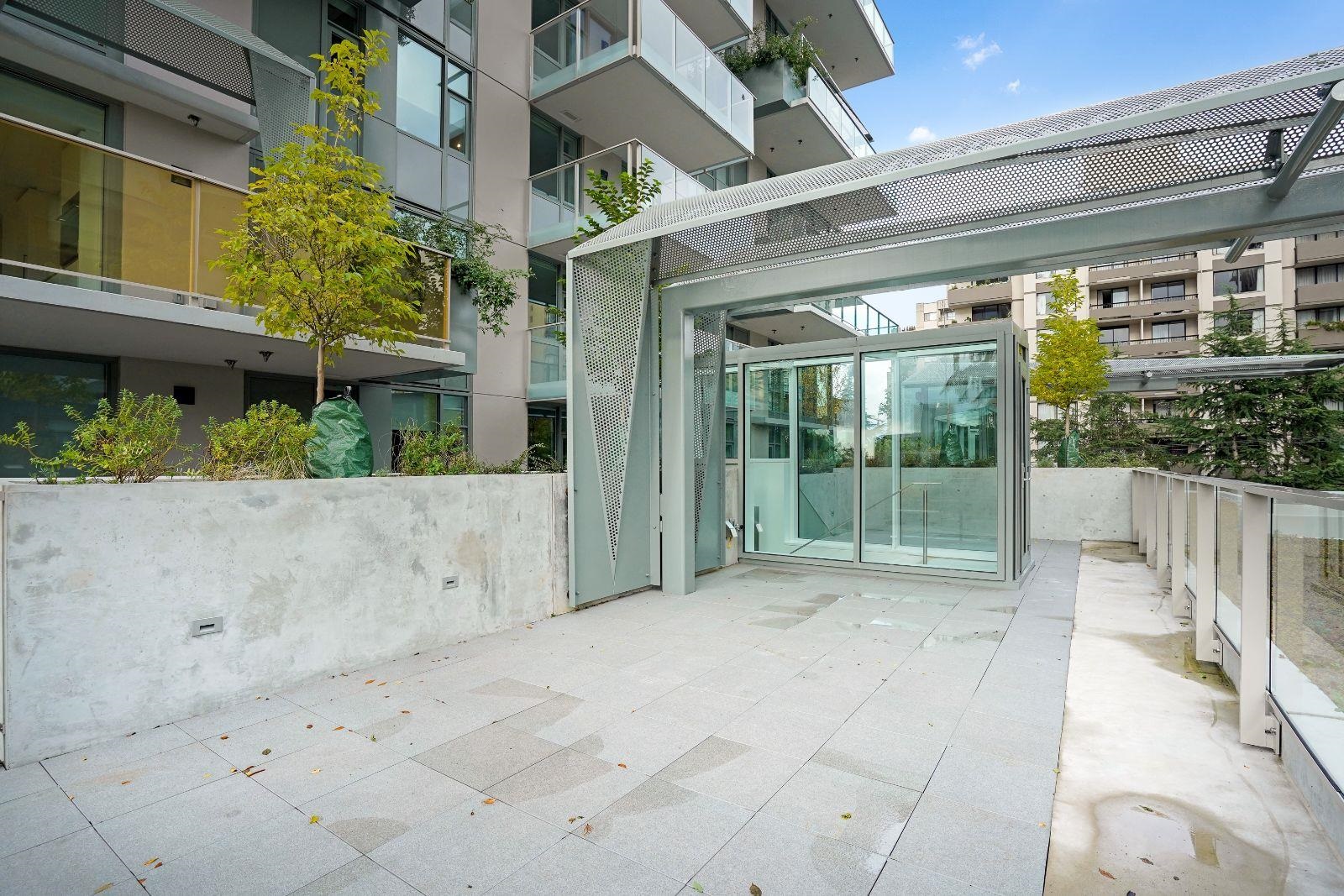 403 1365 Davie Street, Vancouver 25