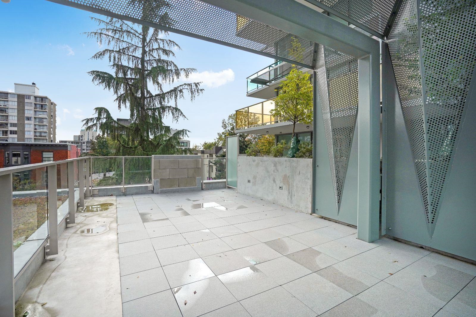 403 1365 Davie Street, Vancouver 27