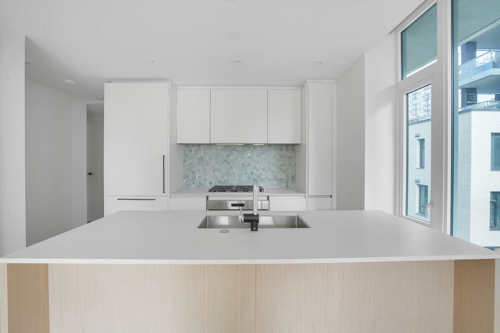 403 1365 Davie Street, Vancouver 7