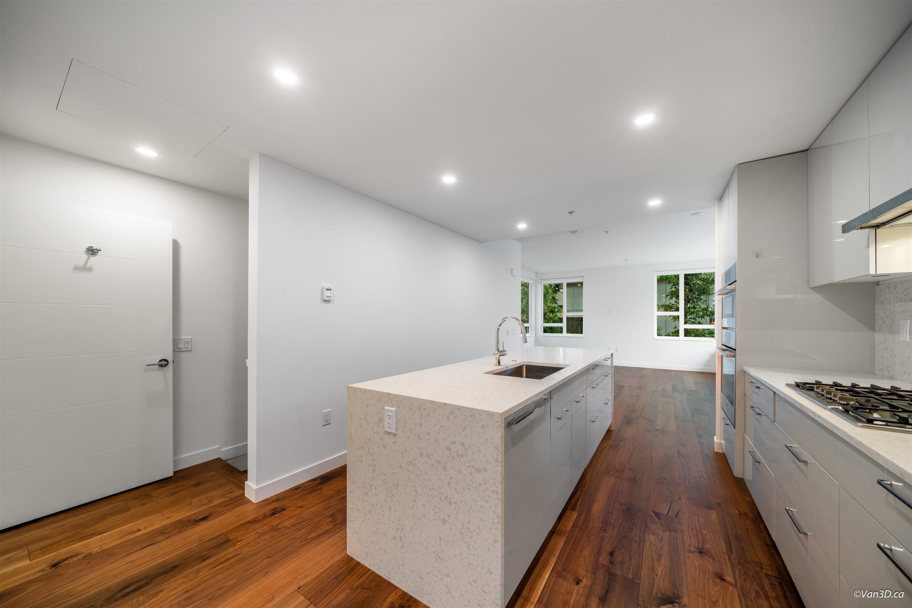 5050 Cambie Street, Vancouver 10