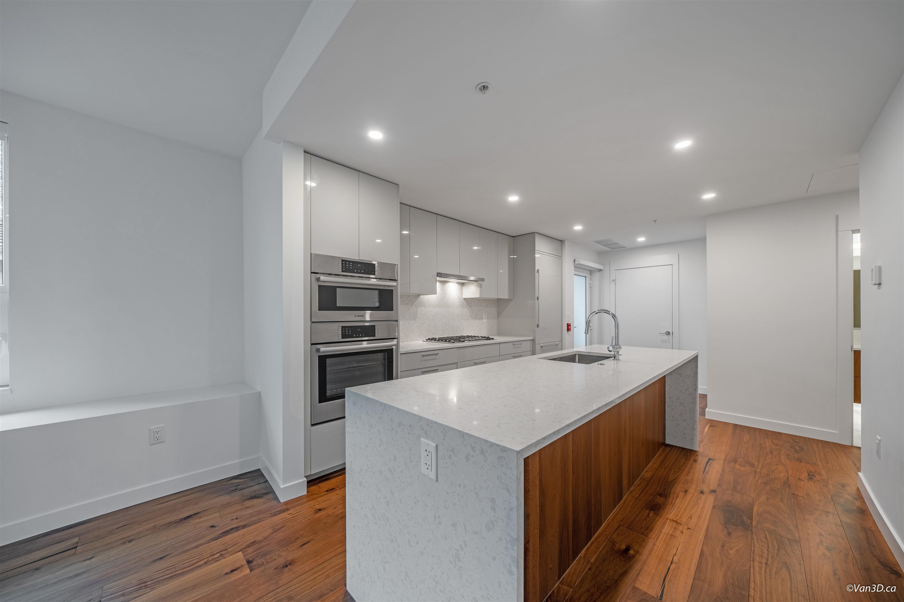 5050 Cambie Street, Vancouver 12