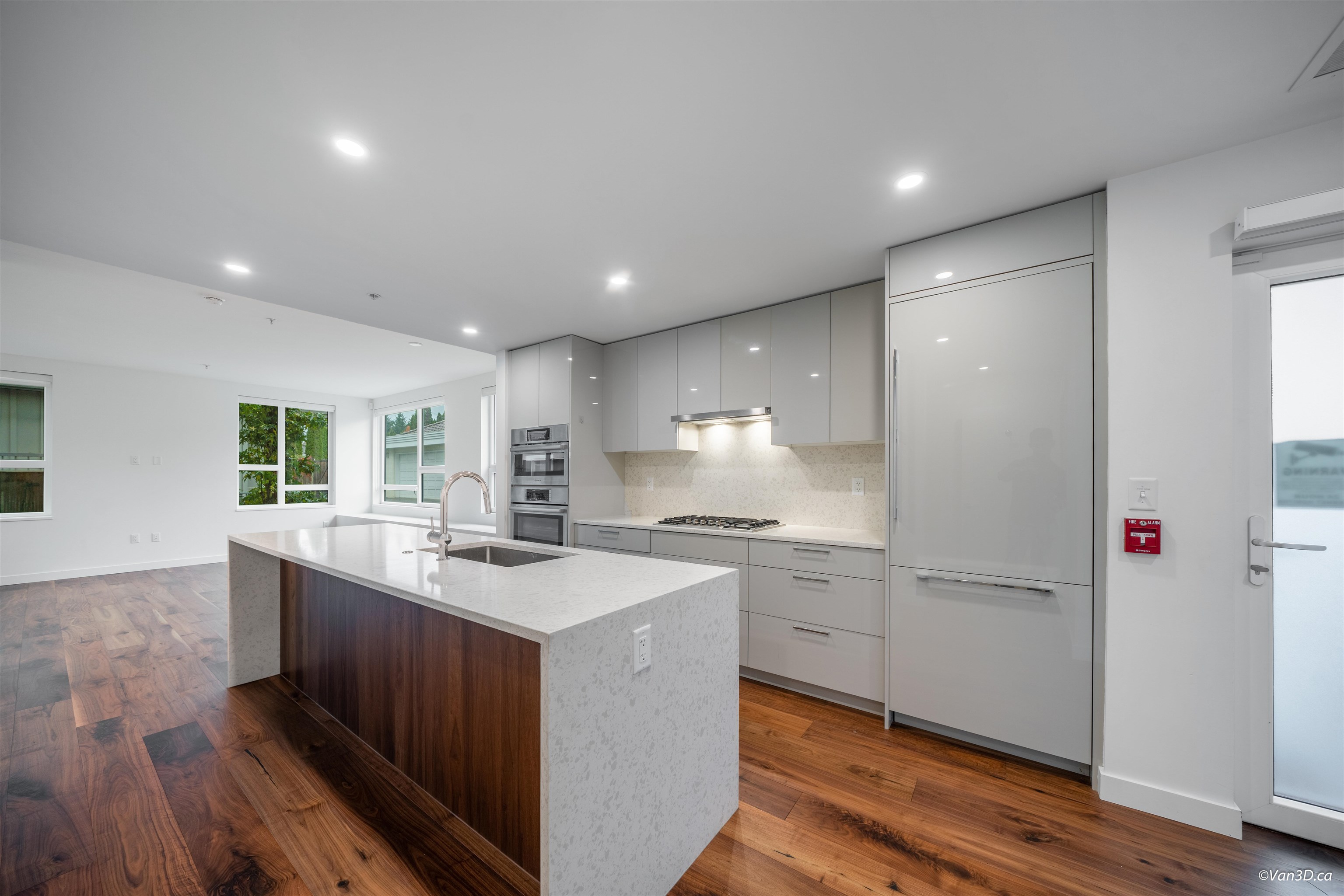 5050 Cambie Street, Vancouver 14