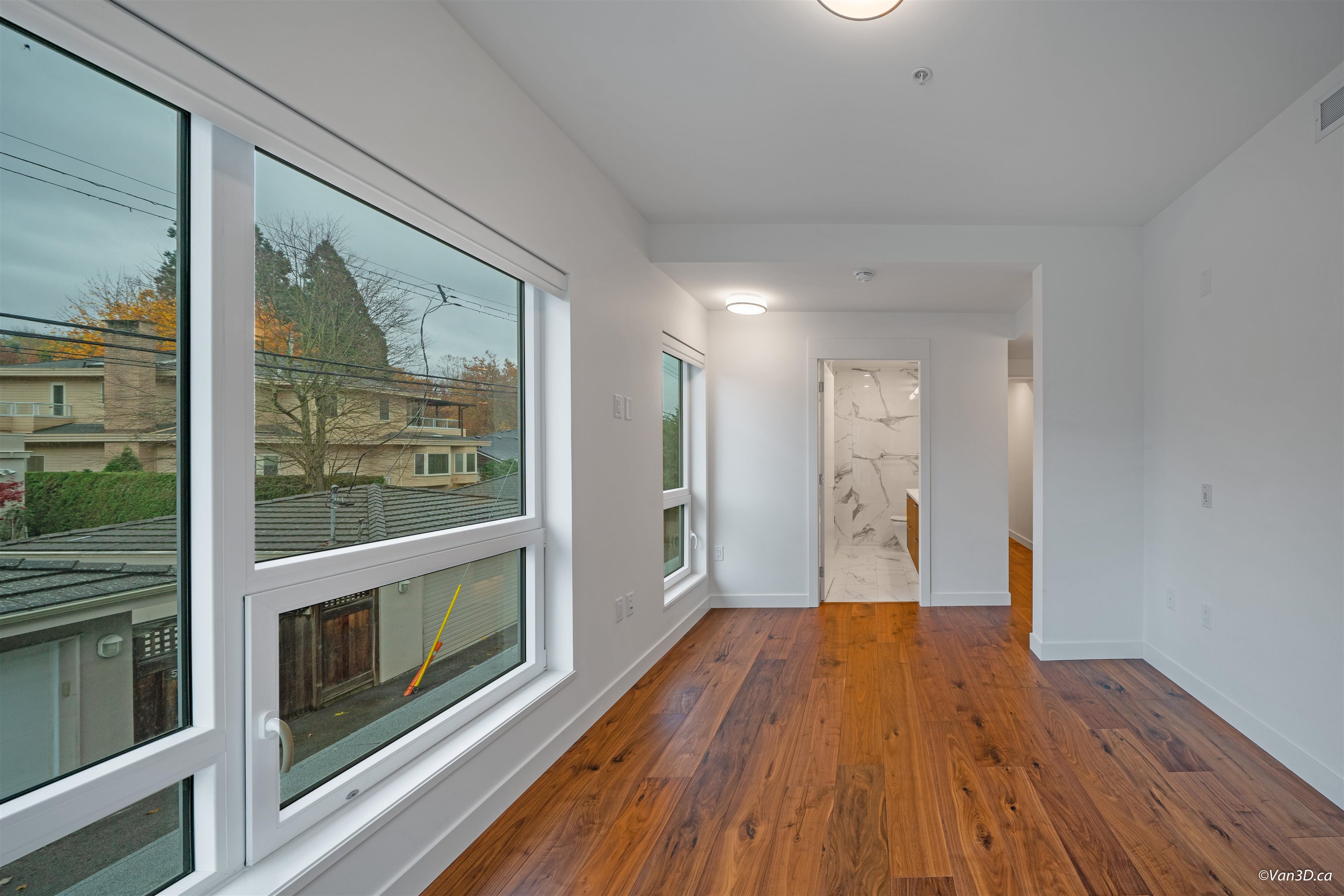 5050 Cambie Street, Vancouver 18