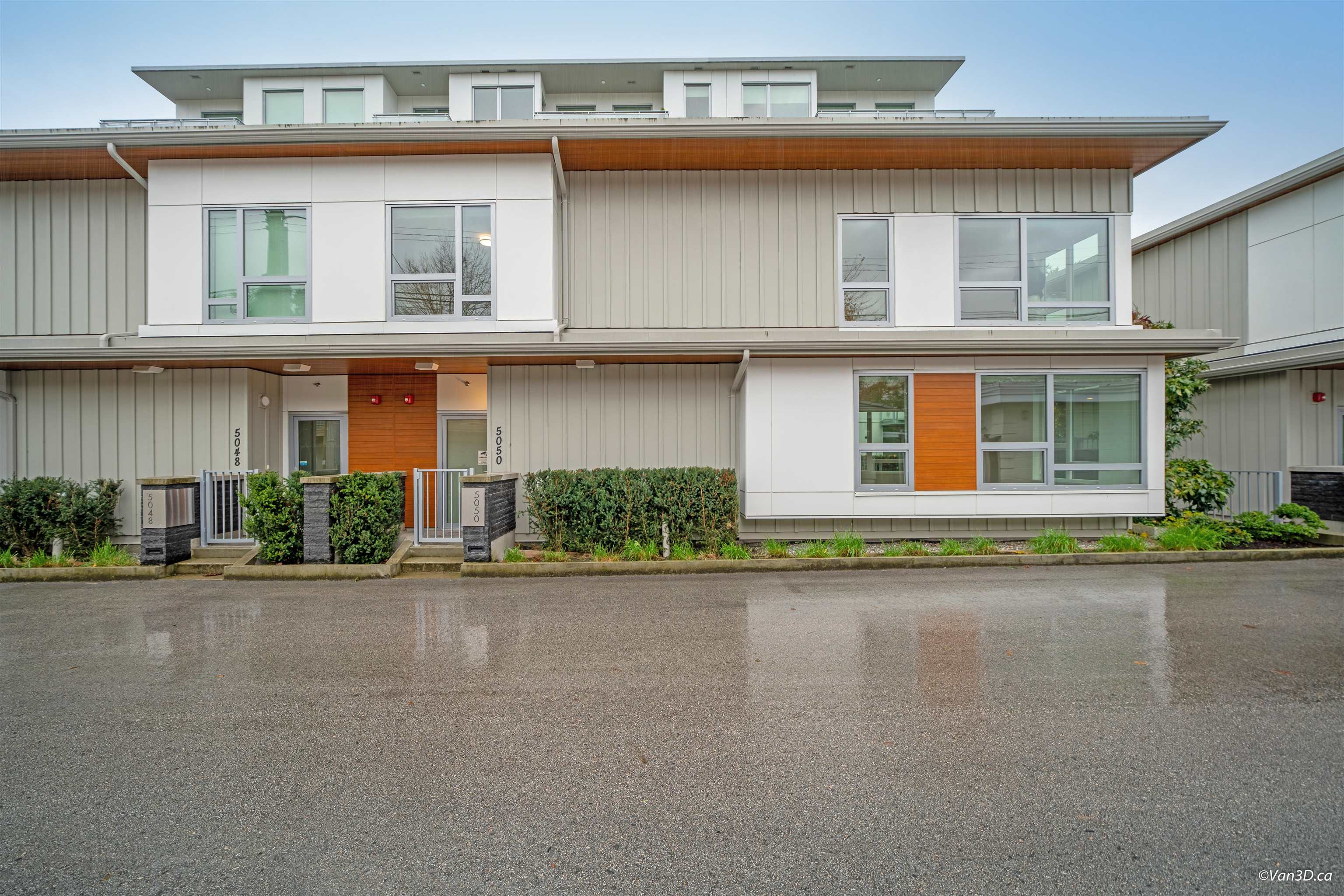 5050 Cambie Street, Vancouver 2