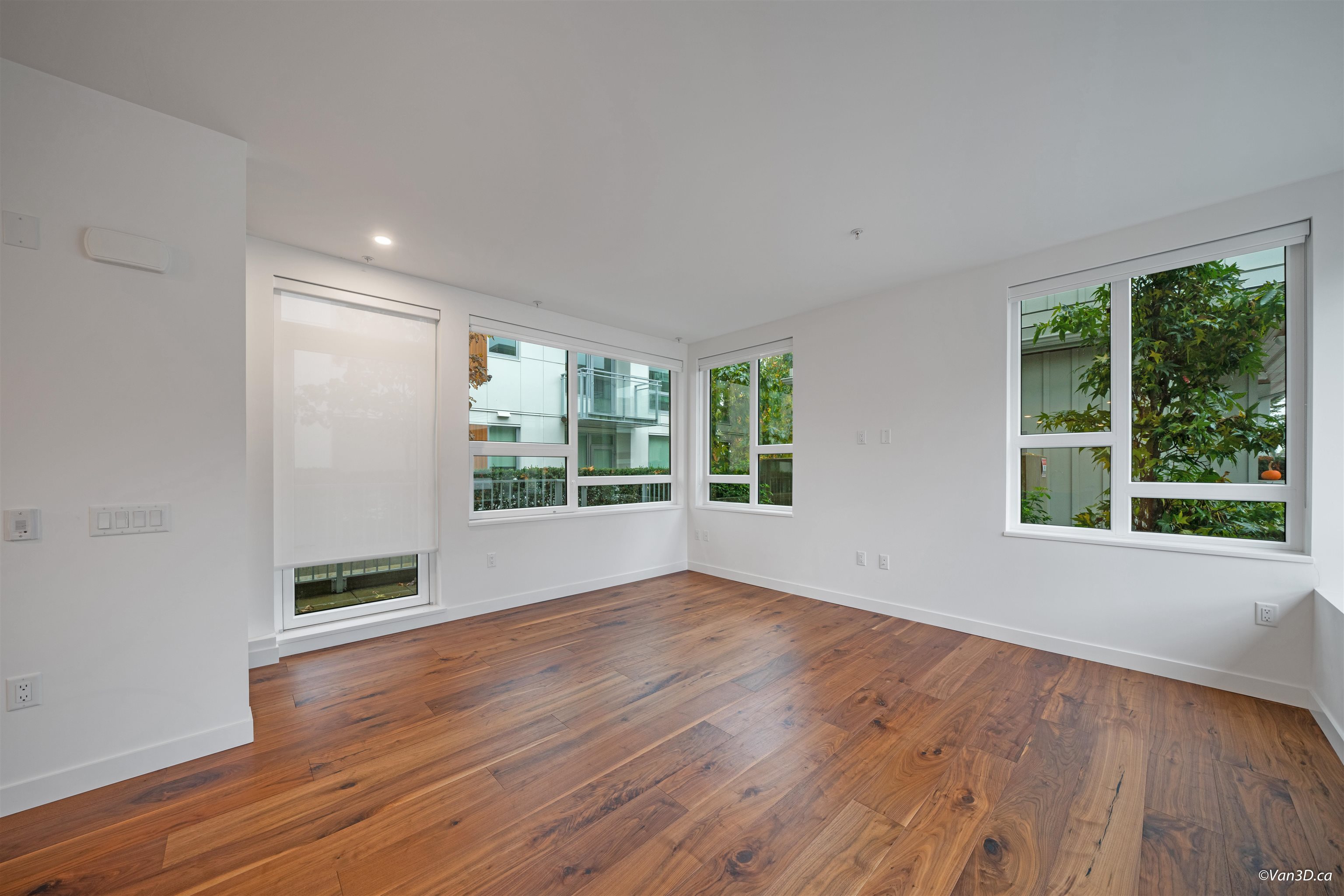 5050 Cambie Street, Vancouver 22