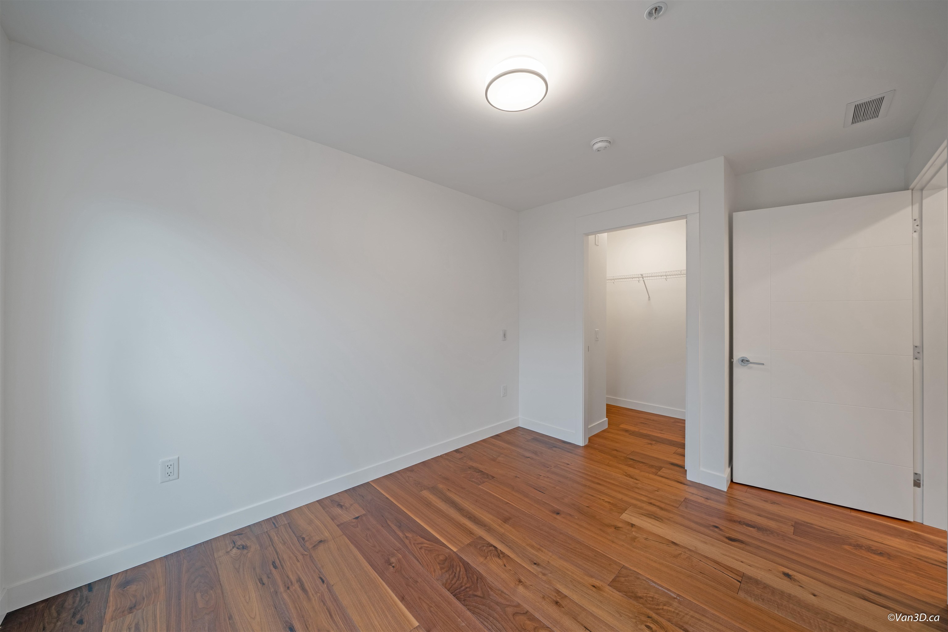 5050 Cambie Street, Vancouver 29