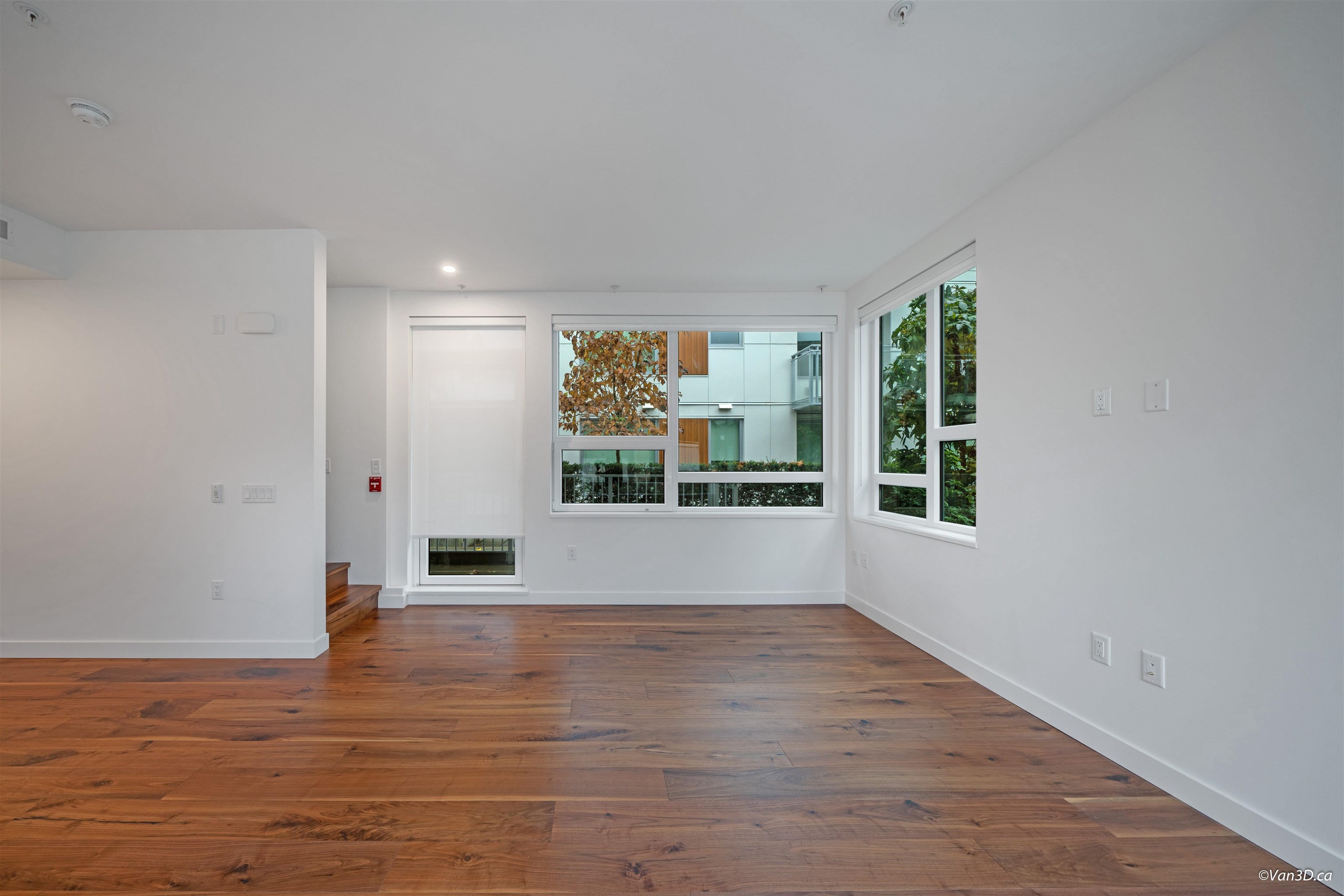 5050 Cambie Street, Vancouver 32